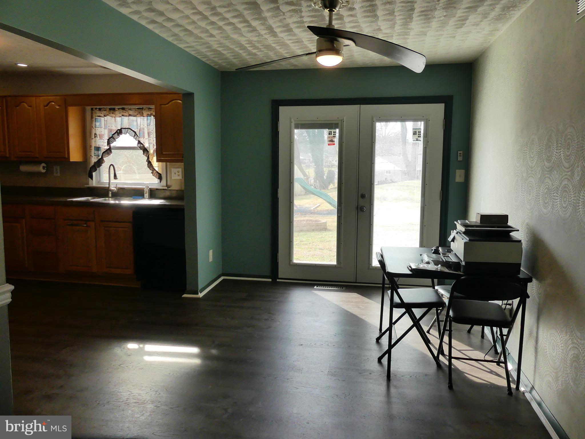 1904 Atkisson Road Joppa, MD 21085 - Photo 12 of 55 Gallery Image 12