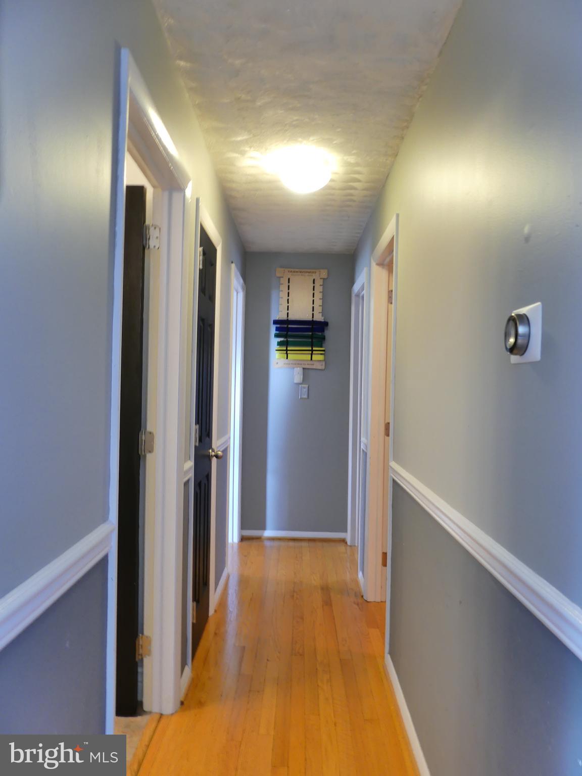 1904 Atkisson Road Joppa, MD 21085 - Photo 13 of 55 Gallery Image 13