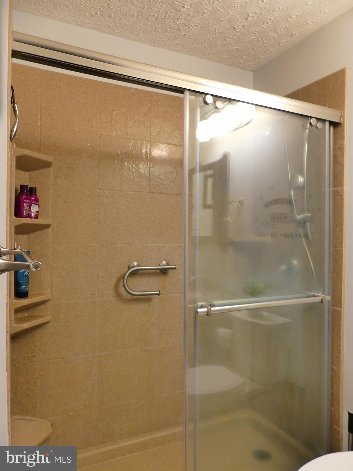 1904 Atkisson Road Joppa, MD 21085 - Photo 14 of 55 Gallery Image 14