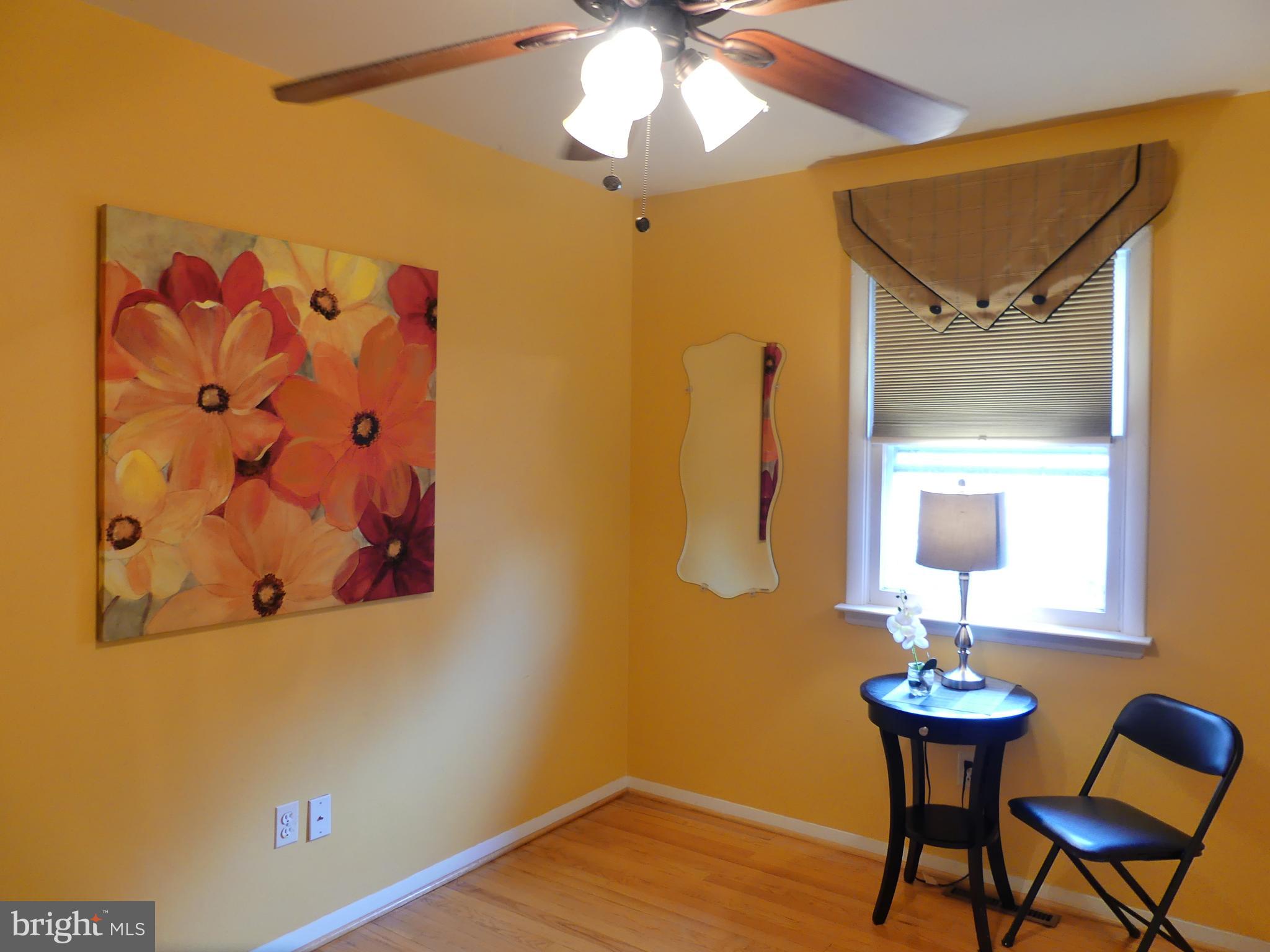 1904 Atkisson Road Joppa, MD 21085 - Photo 16 of 55 Gallery Image 16