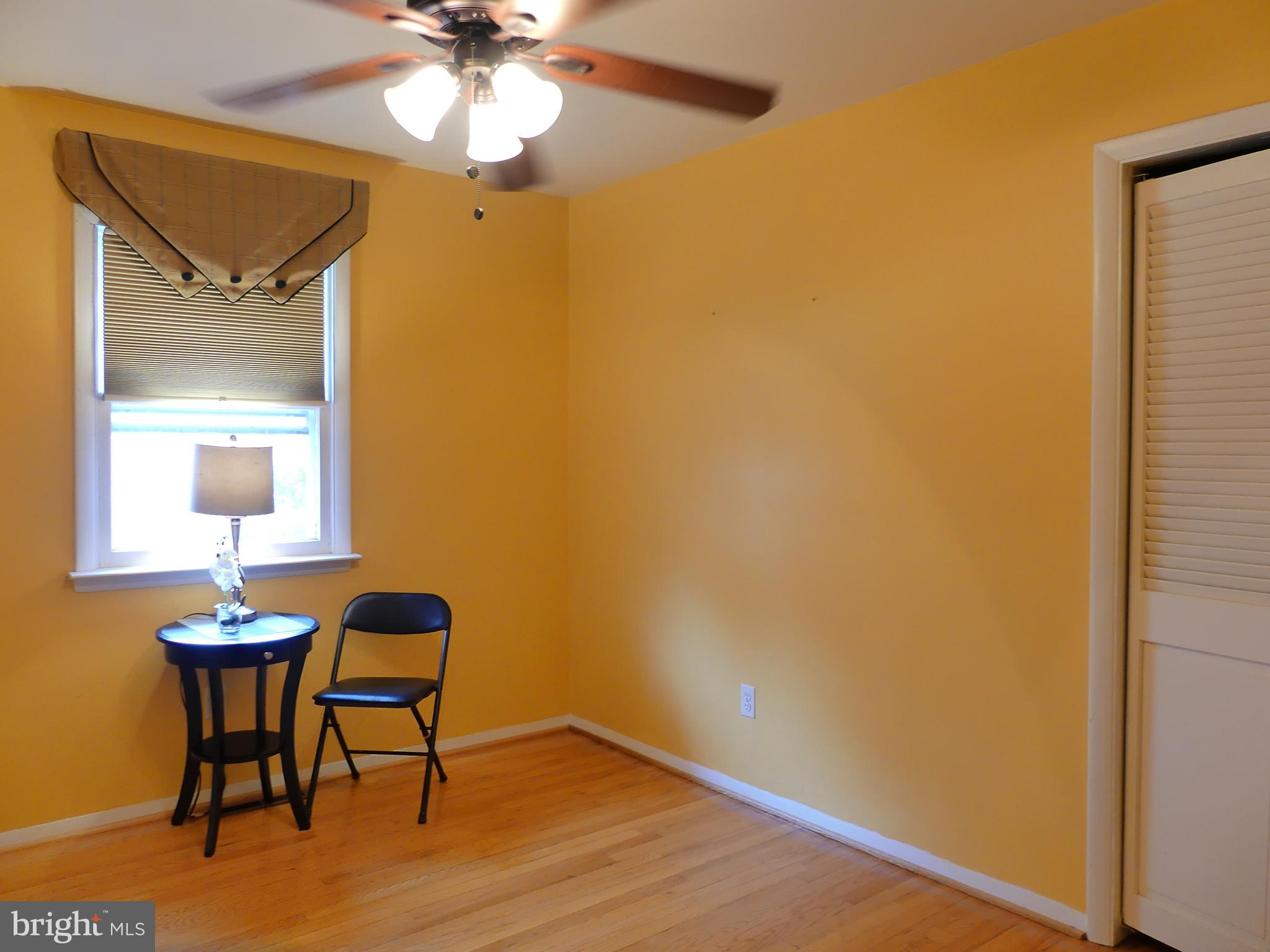 1904 Atkisson Road Joppa, MD 21085 - Photo 17 of 55 Gallery Image 17