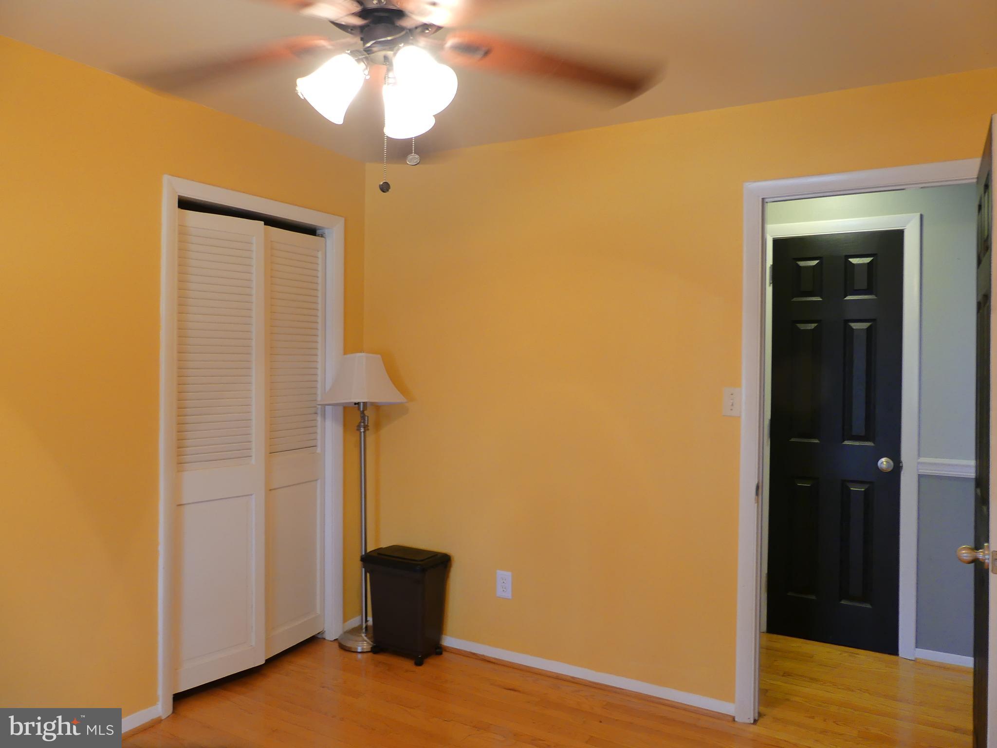 1904 Atkisson Road Joppa, MD 21085 - Photo 18 of 55 Gallery Image 18