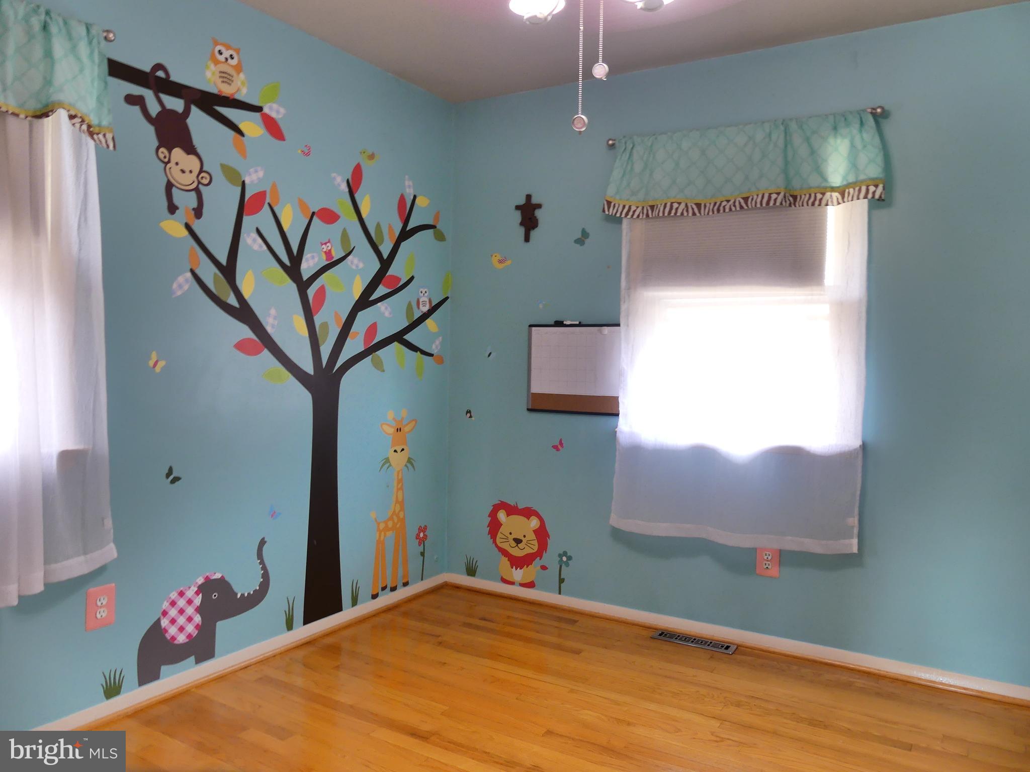 1904 Atkisson Road Joppa, MD 21085 - Photo 19 of 55 Gallery Image 19