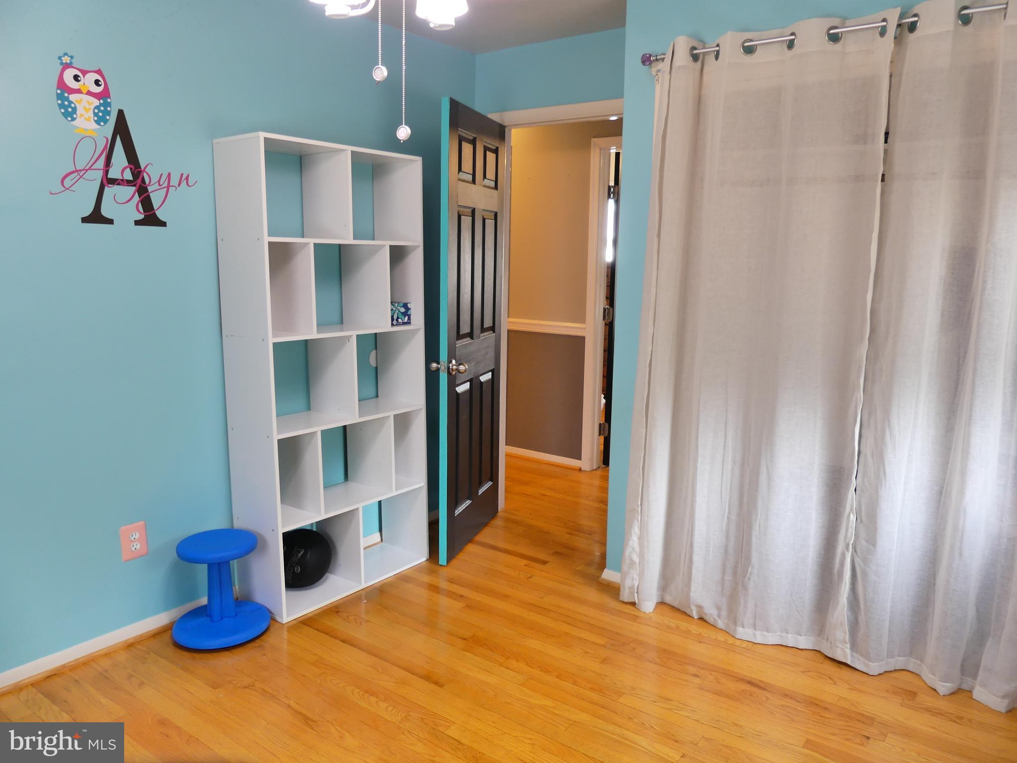 1904 Atkisson Road Joppa, MD 21085 - Photo 20 of 55 Gallery Image 20