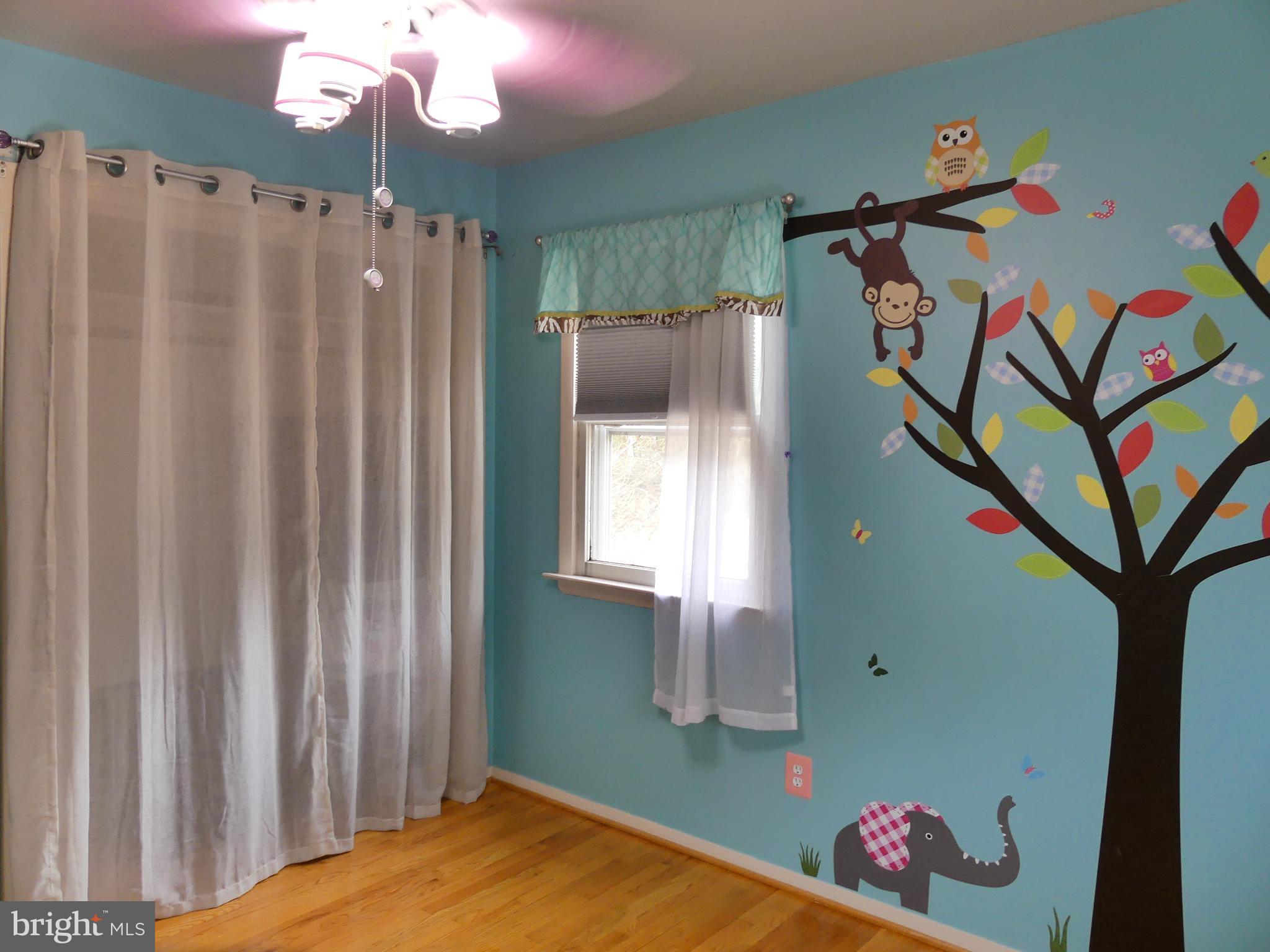 1904 Atkisson Road Joppa, MD 21085 - Photo 21 of 55 Gallery Image 21