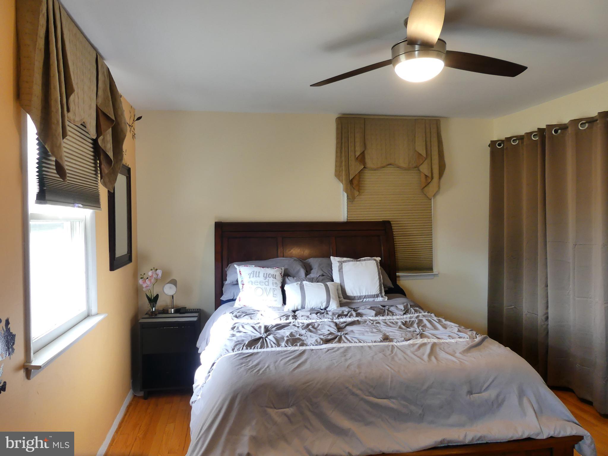 1904 Atkisson Road Joppa, MD 21085 - Photo 23 of 55 Gallery Image 23