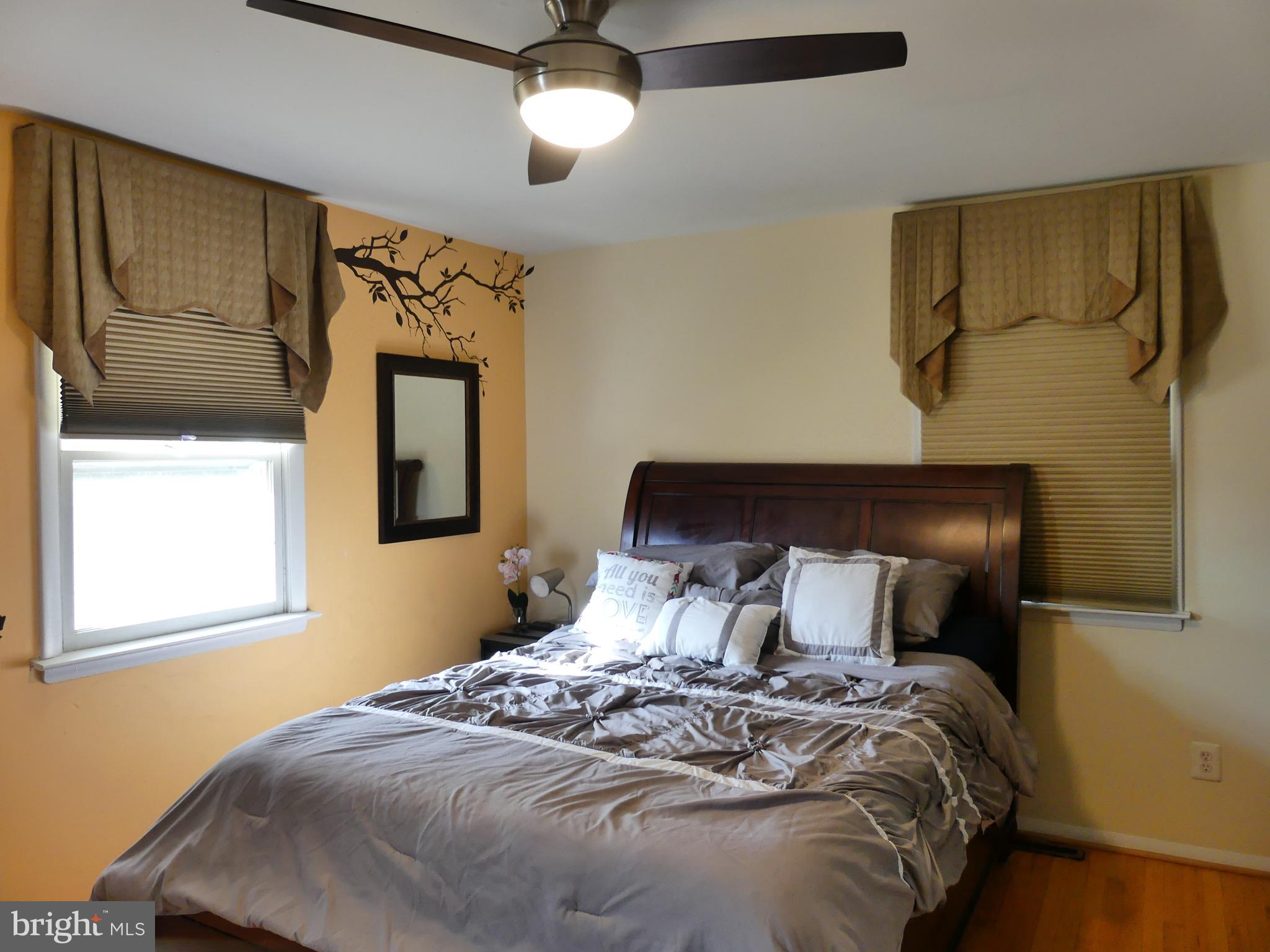 1904 Atkisson Road Joppa, MD 21085 - Photo 24 of 55 Gallery Image 24