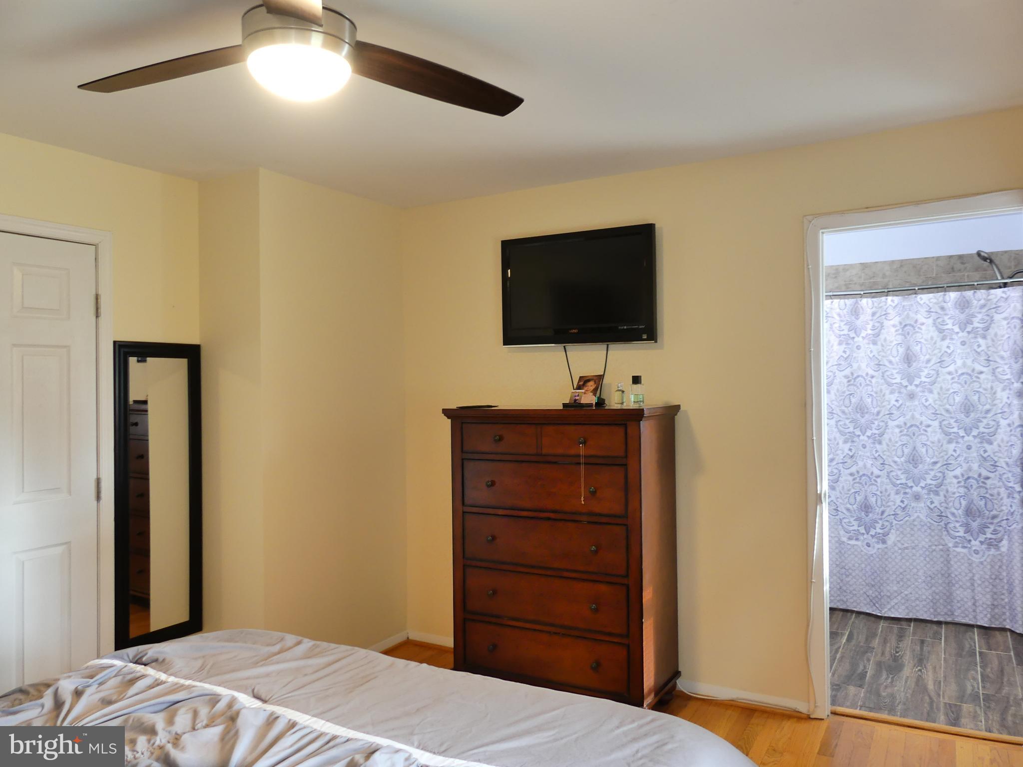 1904 Atkisson Road Joppa, MD 21085 - Photo 25 of 55 Gallery Image 25