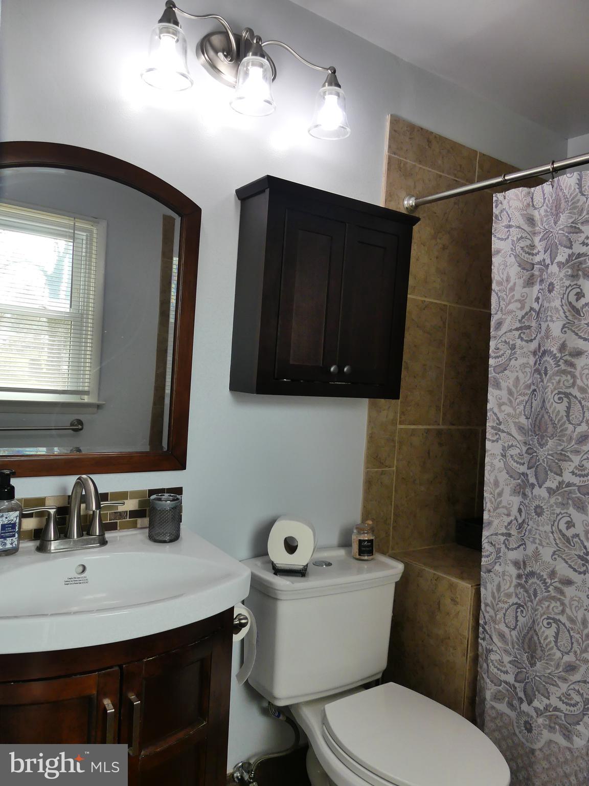 1904 Atkisson Road Joppa, MD 21085 - Photo 26 of 55 Gallery Image 26