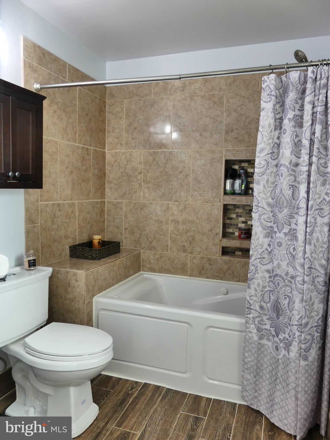 1904 Atkisson Road Joppa, MD 21085 - Photo 27 of 55 Gallery Image 27