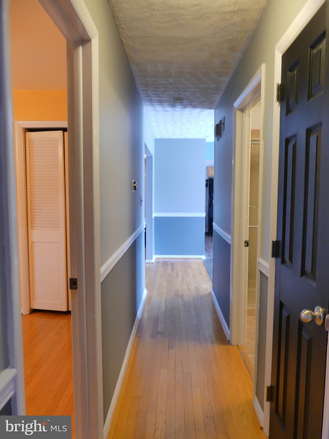 1904 Atkisson Road Joppa, MD 21085 - Photo 29 of 55 Gallery Image 29