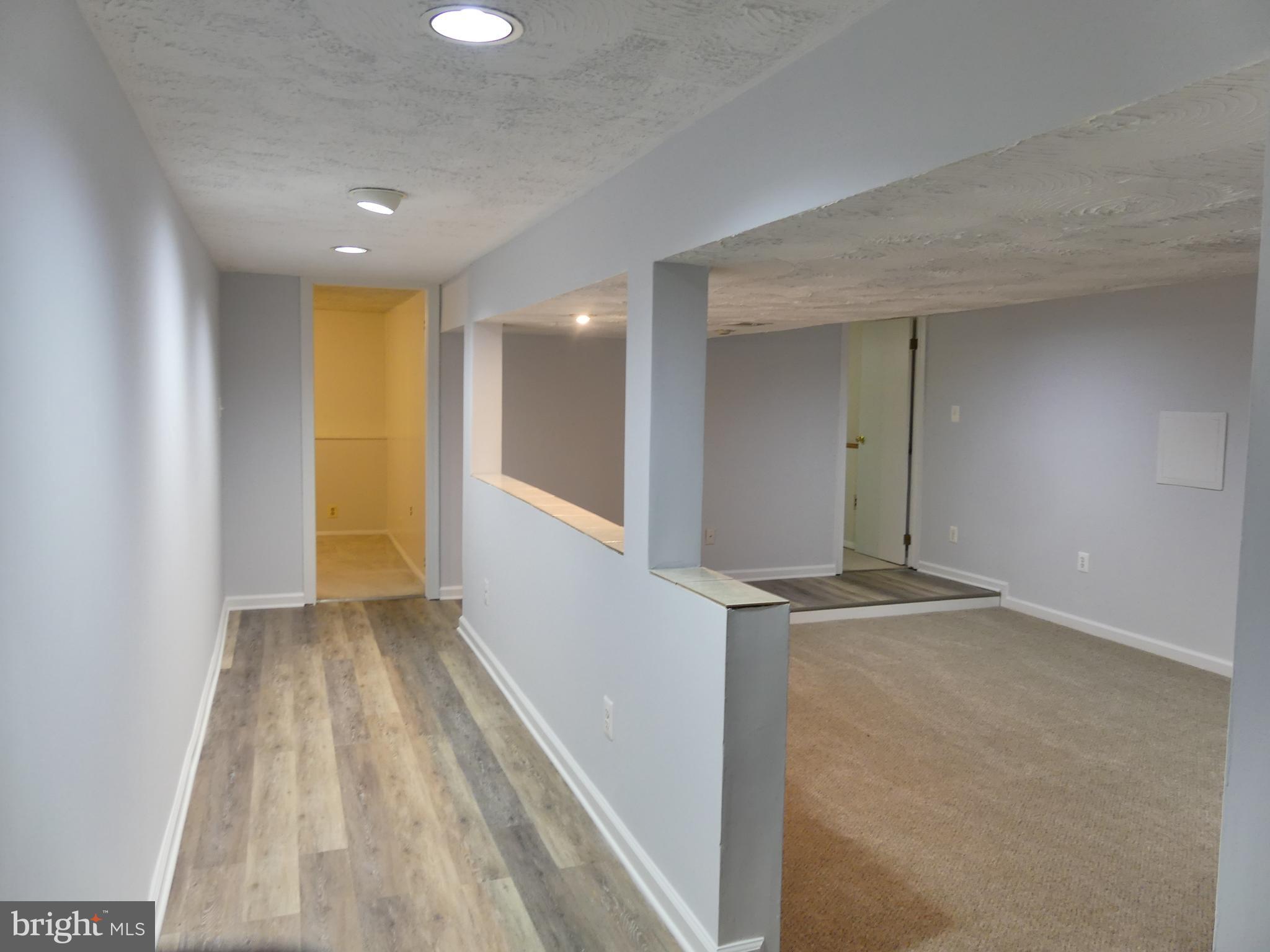 1904 Atkisson Road Joppa, MD 21085 - Photo 30 of 55 Gallery Image 30