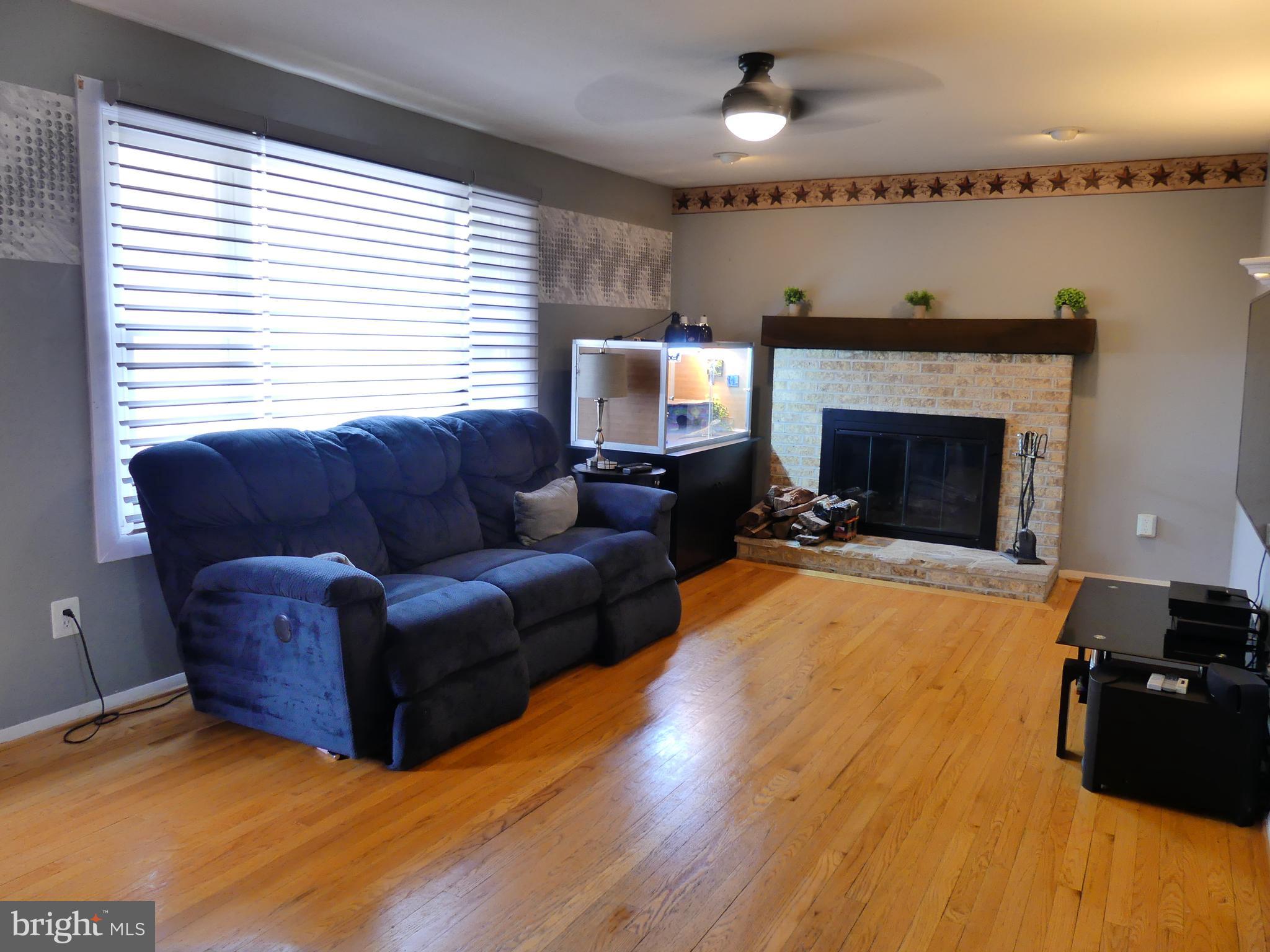 1904 Atkisson Road Joppa, MD 21085 - Photo 3 of 55 Gallery Image 3