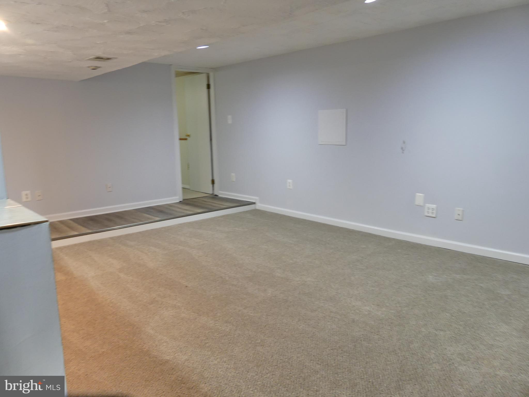 1904 Atkisson Road Joppa, MD 21085 - Photo 32 of 55 Gallery Image 32