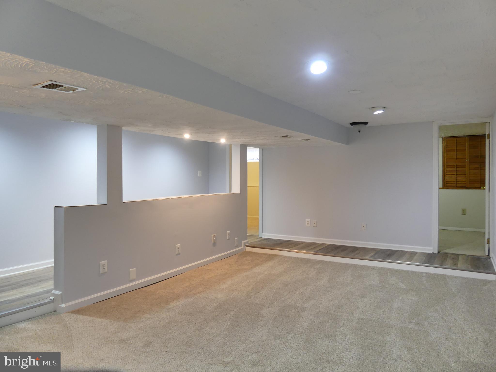 1904 Atkisson Road Joppa, MD 21085 - Photo 33 of 55 Gallery Image 33