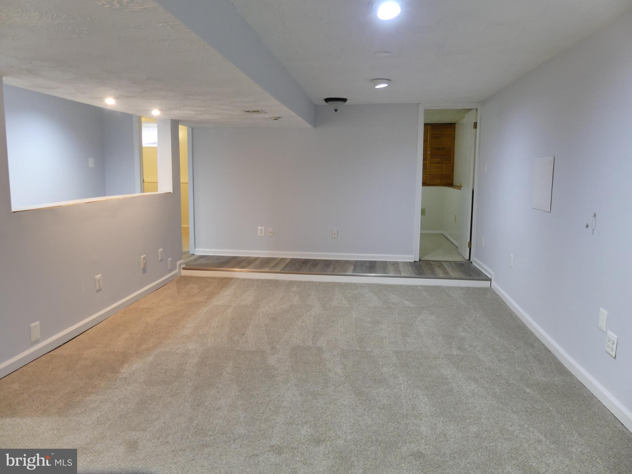 1904 Atkisson Road Joppa, MD 21085 - Photo 34 of 55 Gallery Image 34