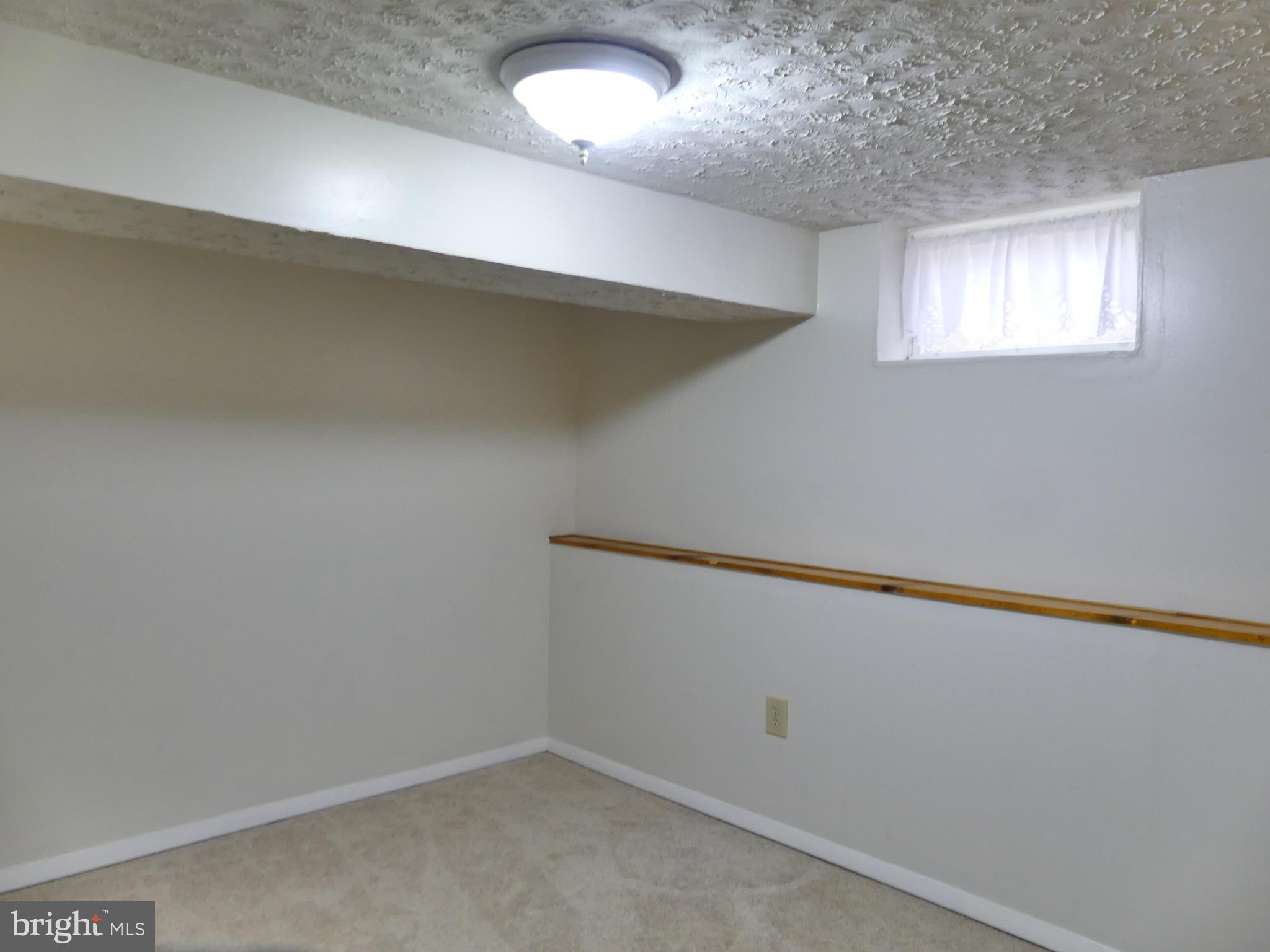 1904 Atkisson Road Joppa, MD 21085 - Photo 35 of 55 Gallery Image 35