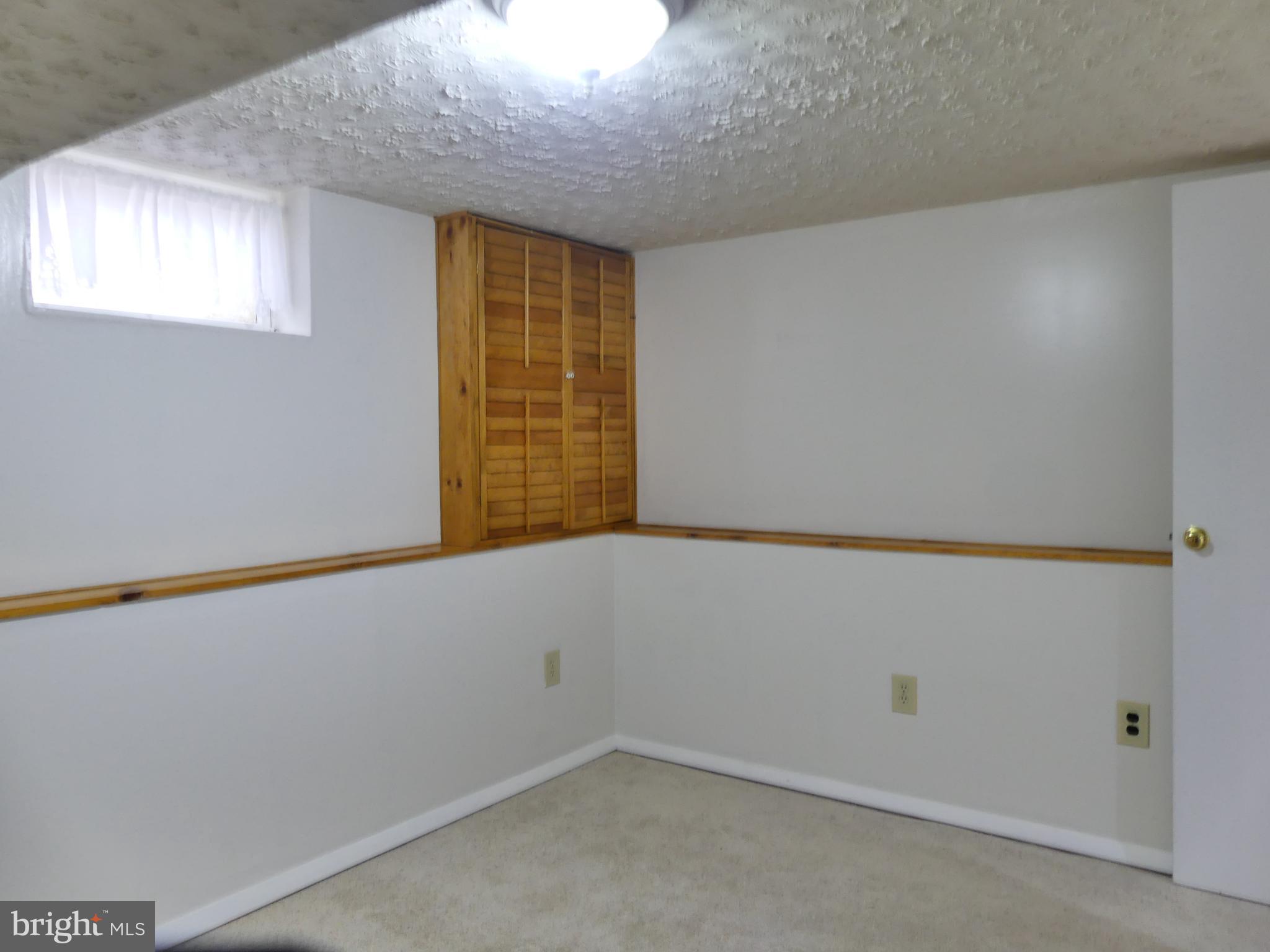 1904 Atkisson Road Joppa, MD 21085 - Photo 36 of 55 Gallery Image 36
