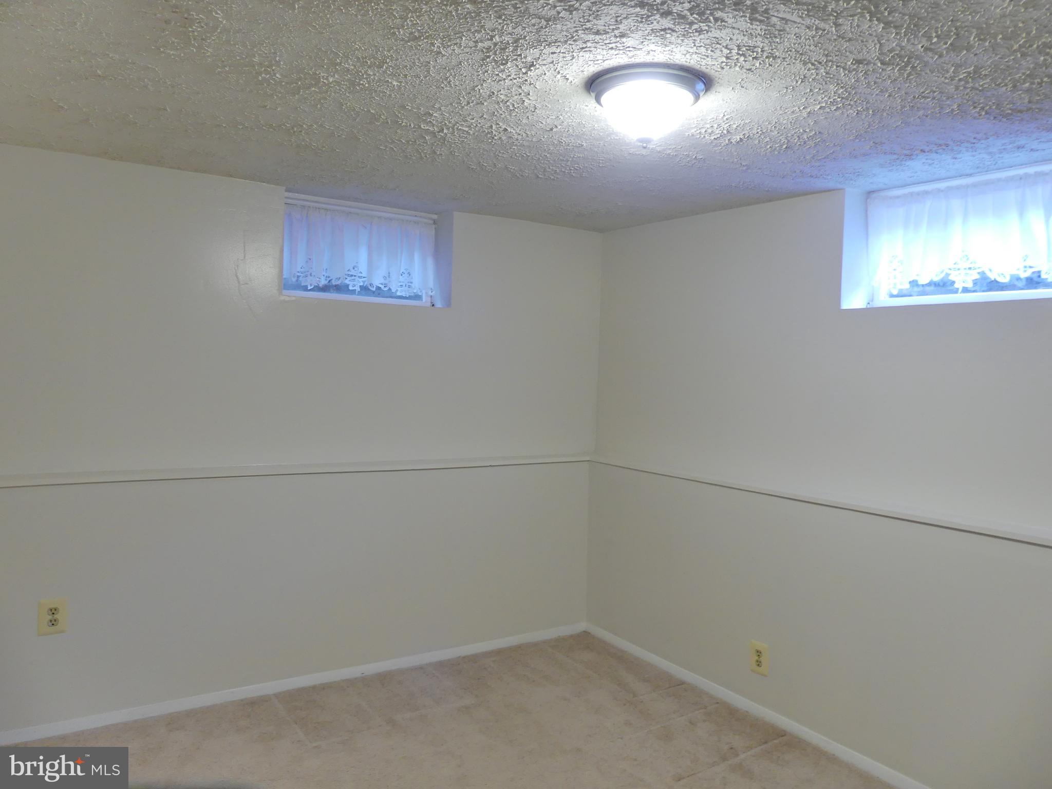 1904 Atkisson Road Joppa, MD 21085 - Photo 37 of 55 Gallery Image 37