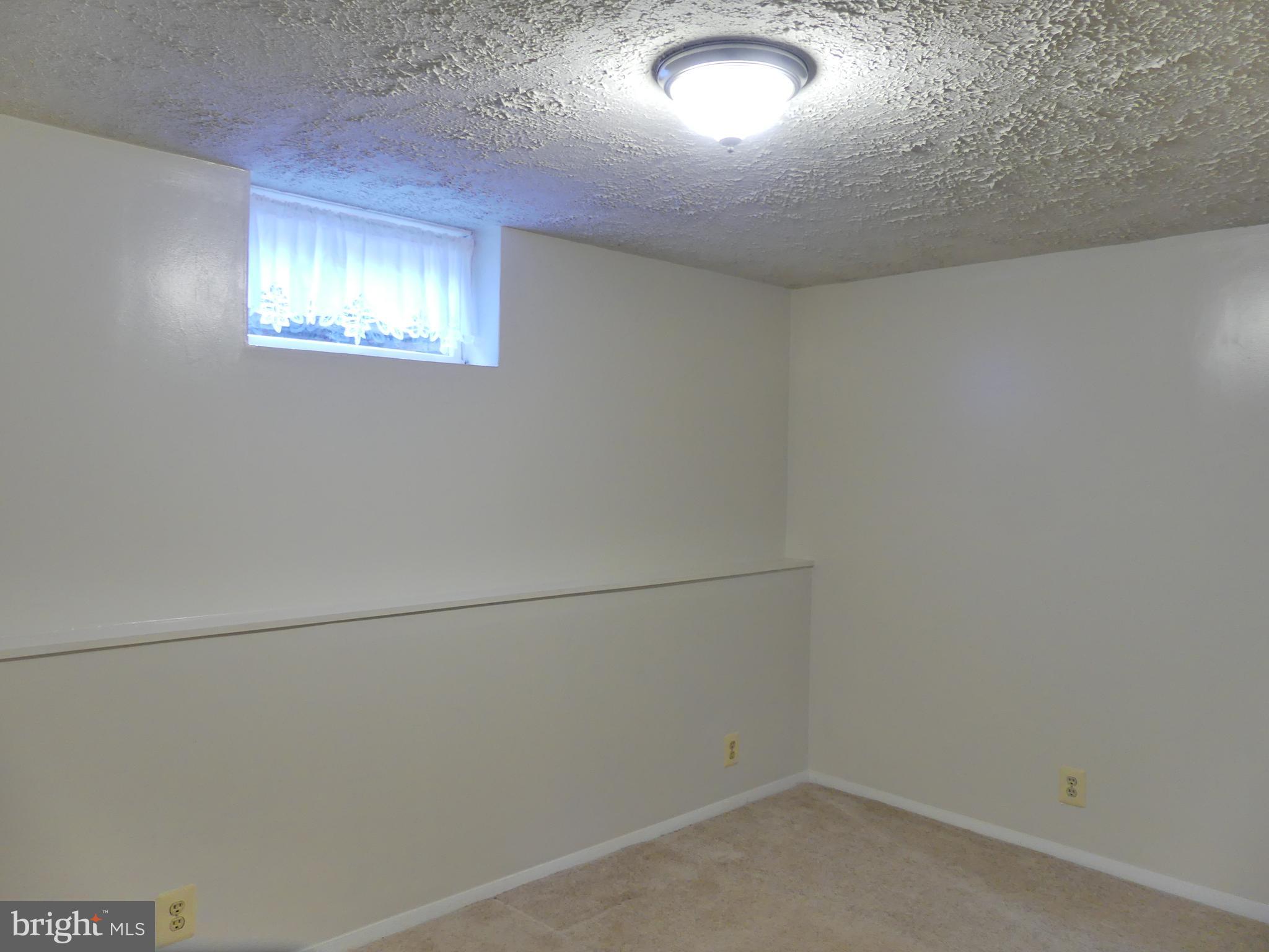 1904 Atkisson Road Joppa, MD 21085 - Photo 38 of 55 Gallery Image 38