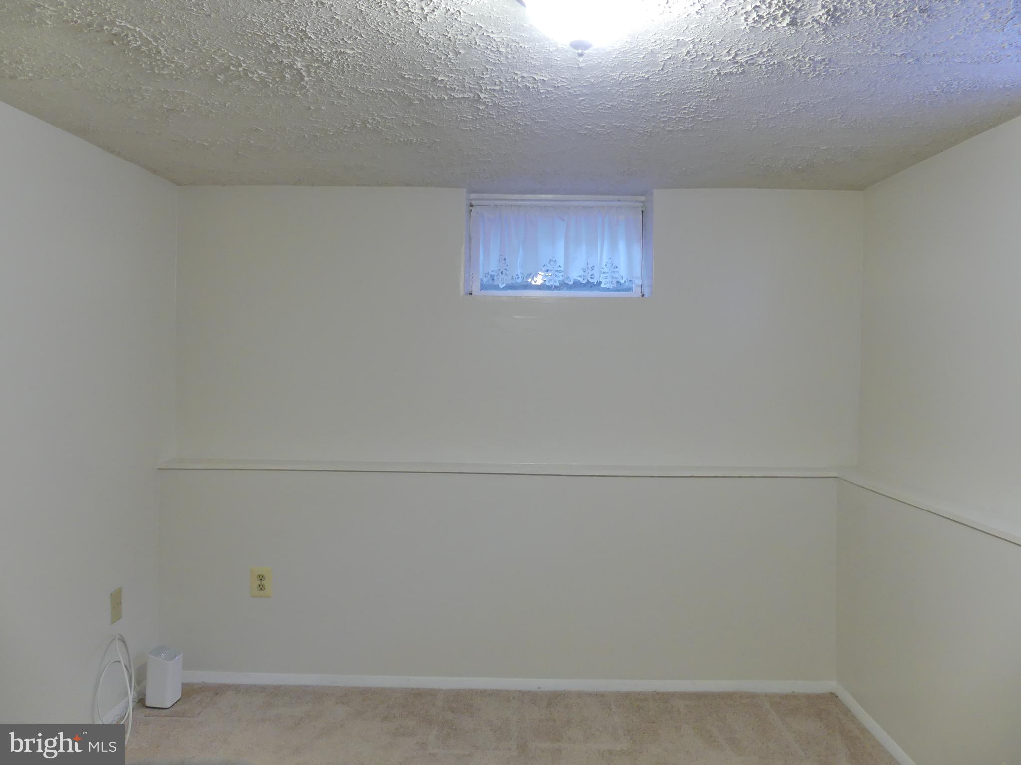 1904 Atkisson Road Joppa, MD 21085 - Photo 39 of 55 Gallery Image 39