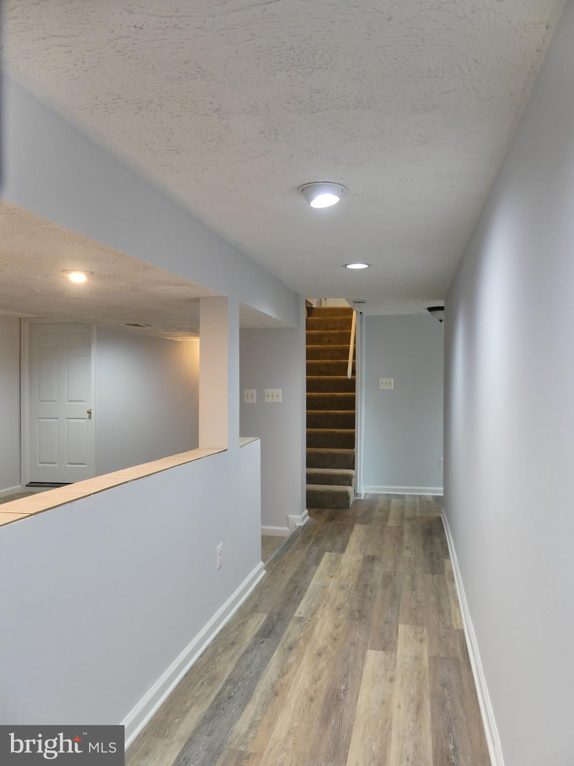 1904 Atkisson Road Joppa, MD 21085 - Photo 40 of 55 Gallery Image 40