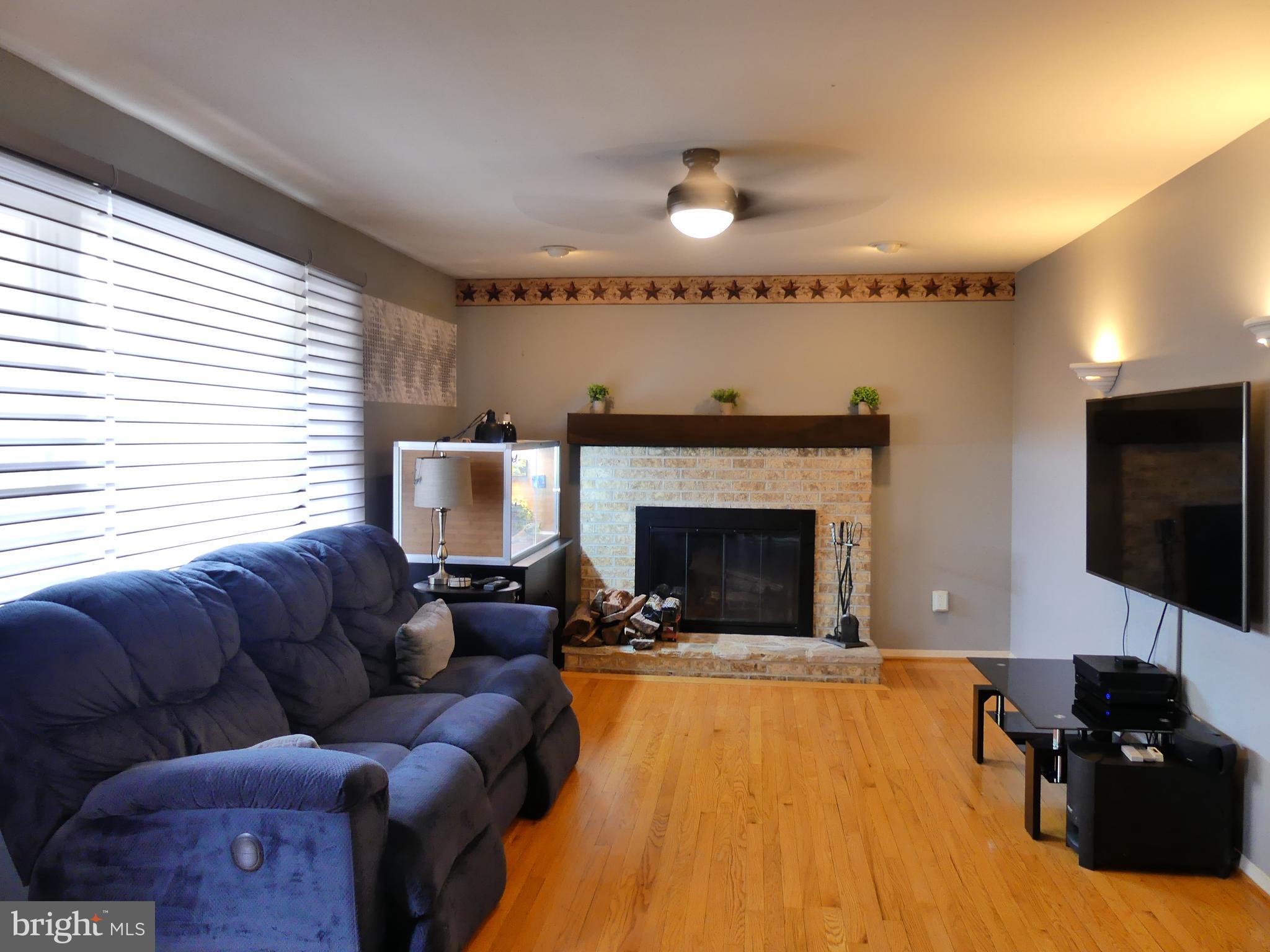 1904 Atkisson Road Joppa, MD 21085 - Photo 4 of 55 Gallery Image 4