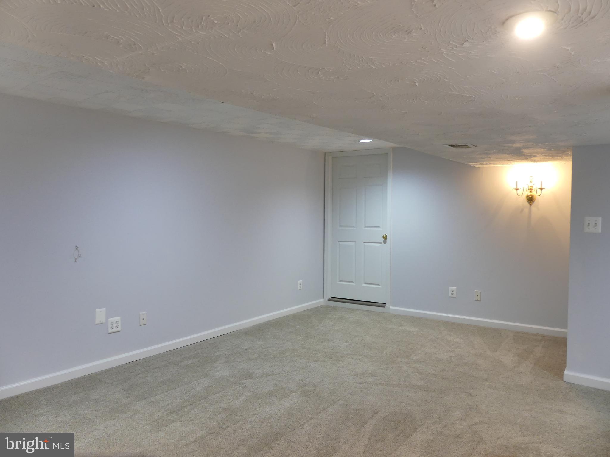 1904 Atkisson Road Joppa, MD 21085 - Photo 41 of 55 Gallery Image 41
