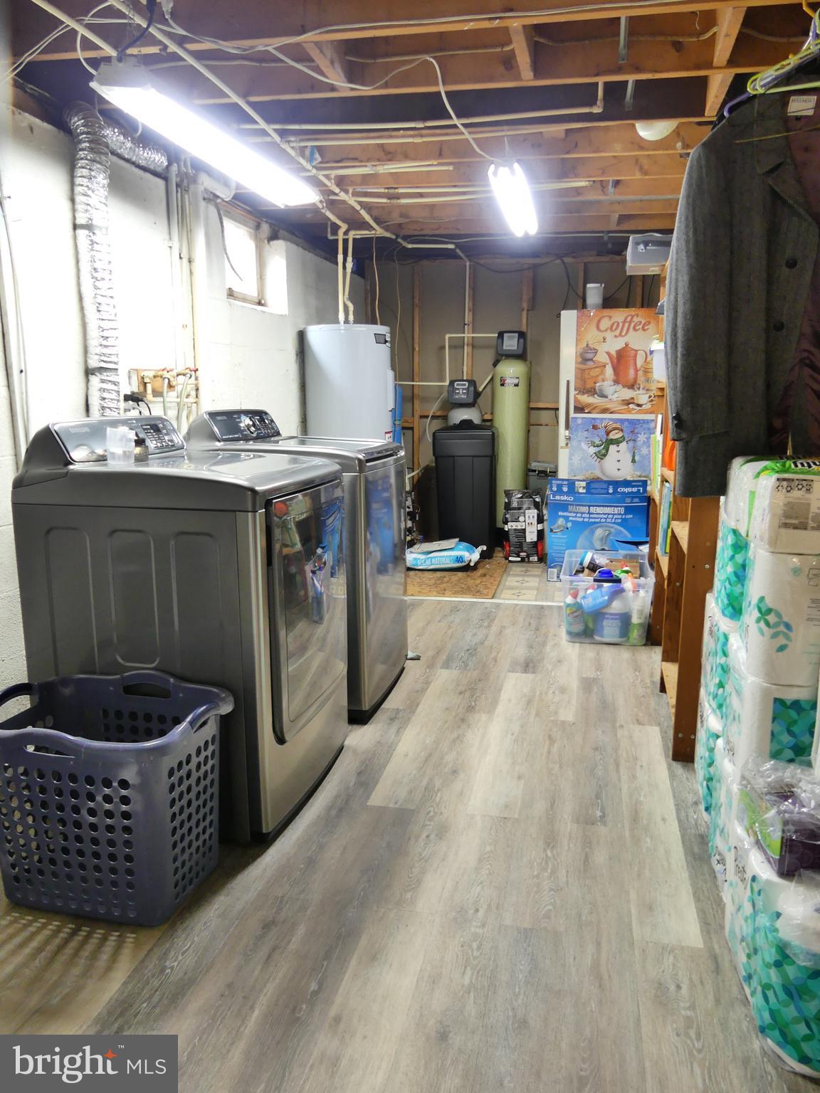 1904 Atkisson Road Joppa, MD 21085 - Photo 44 of 55 Gallery Image 44