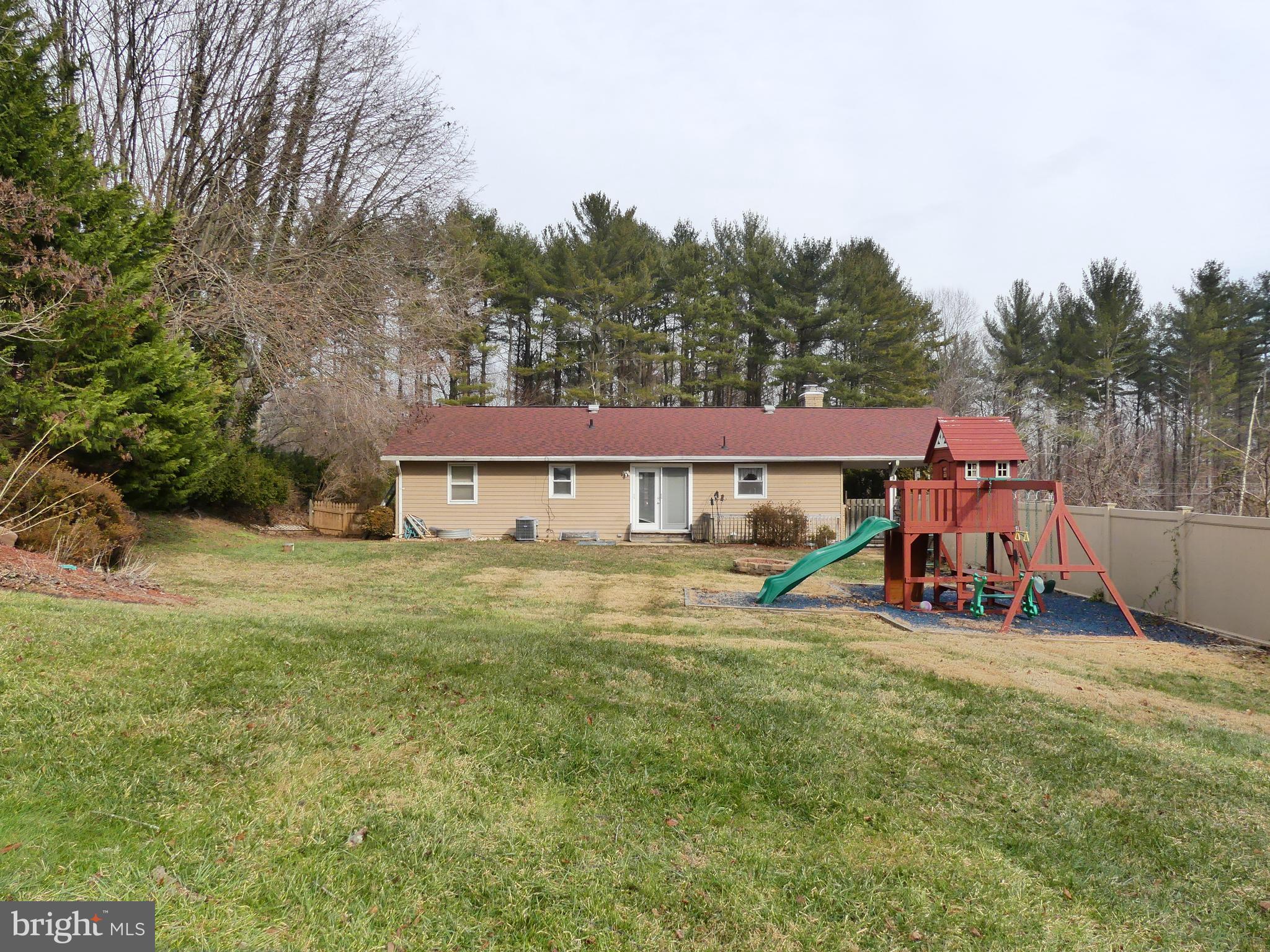 1904 Atkisson Road Joppa, MD 21085 - Photo 45 of 55 Gallery Image 45
