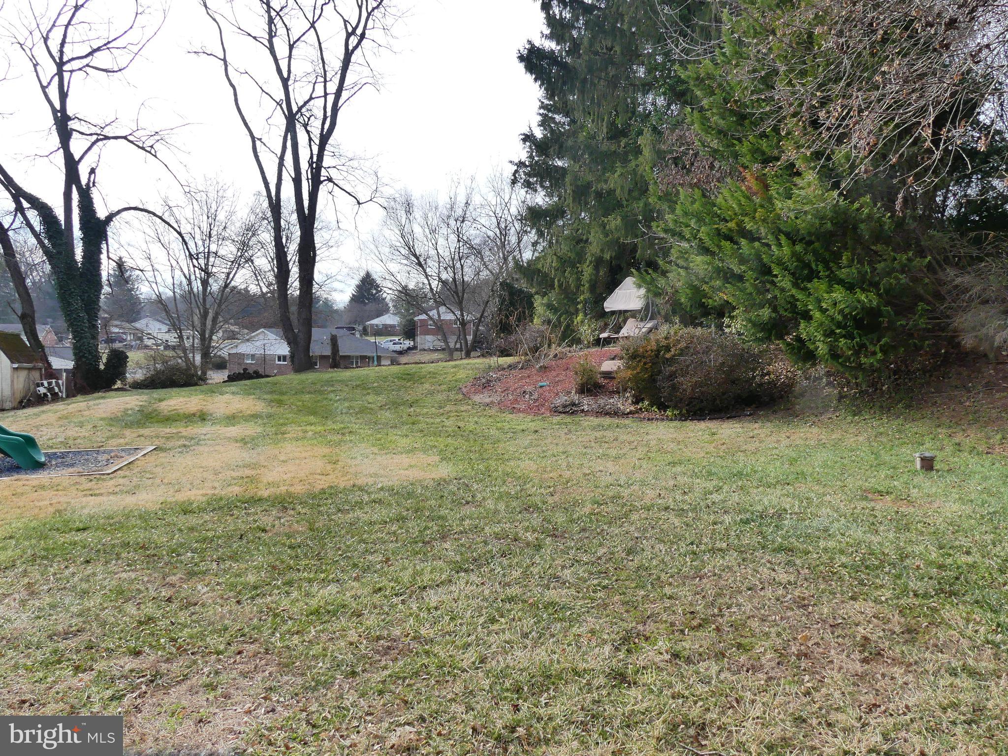 1904 Atkisson Road Joppa, MD 21085 - Photo 47 of 55 Gallery Image 47
