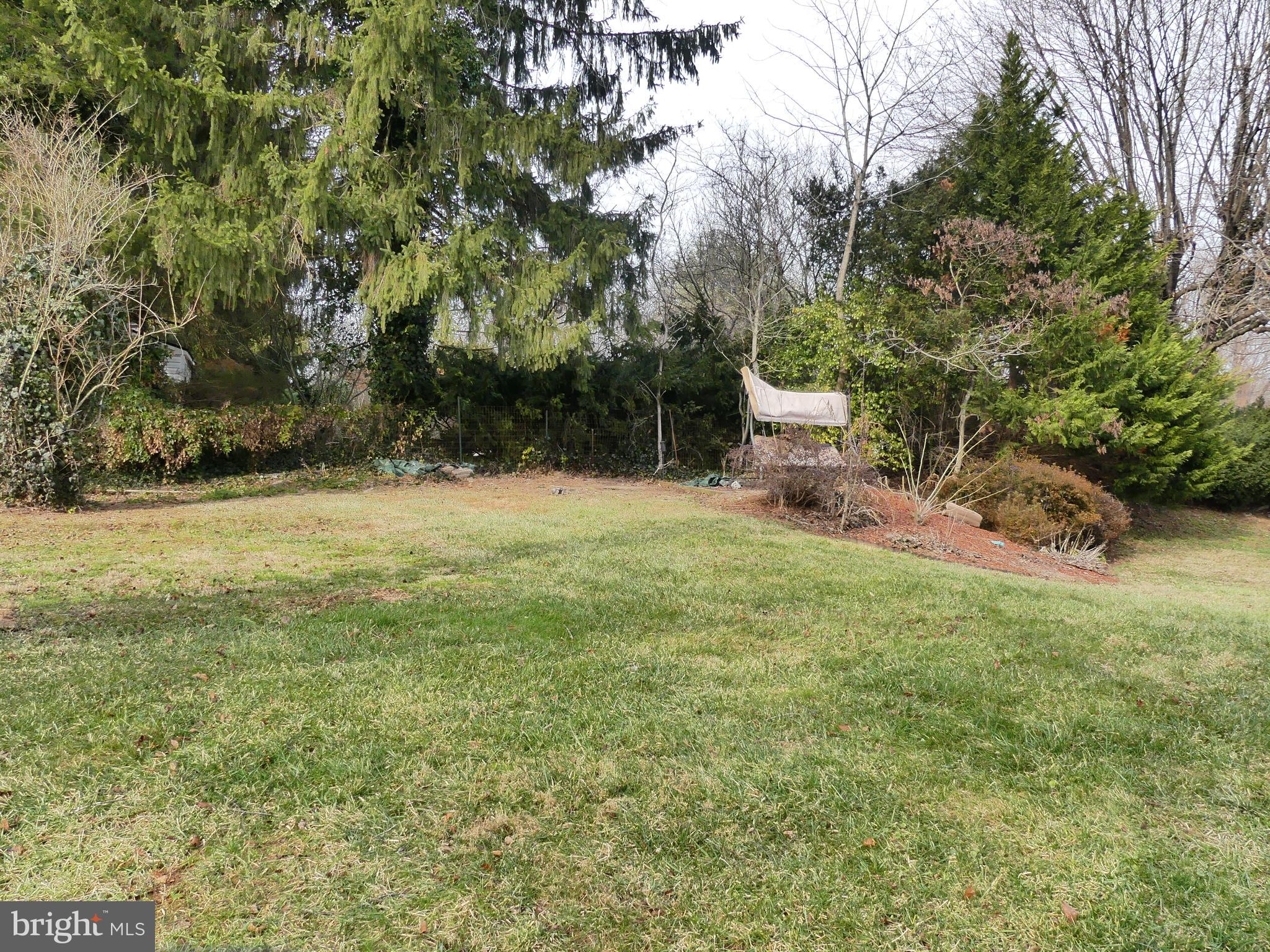 1904 Atkisson Road Joppa, MD 21085 - Photo 48 of 55 Gallery Image 48