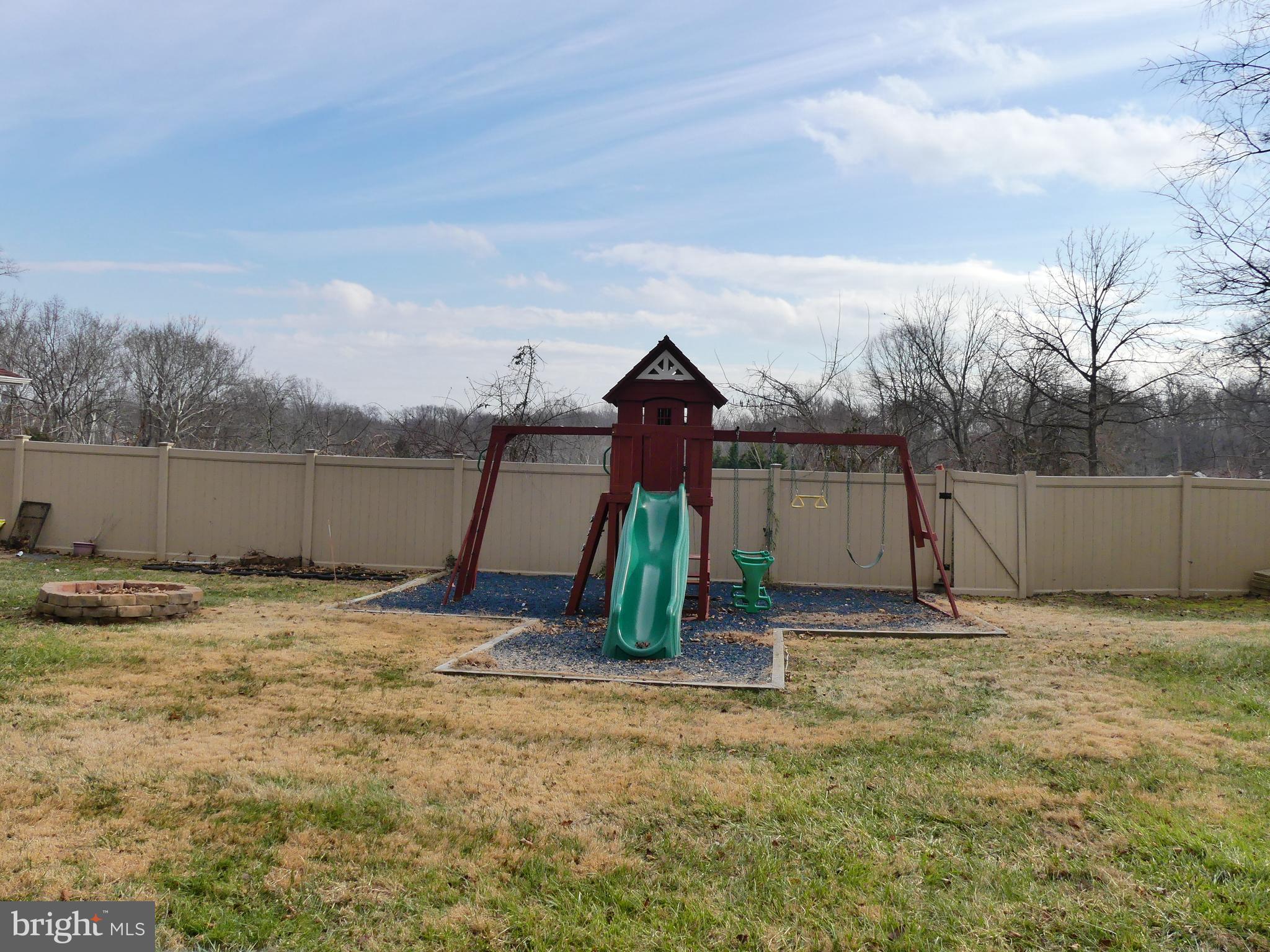 1904 Atkisson Road Joppa, MD 21085 - Photo 49 of 55 Gallery Image 49