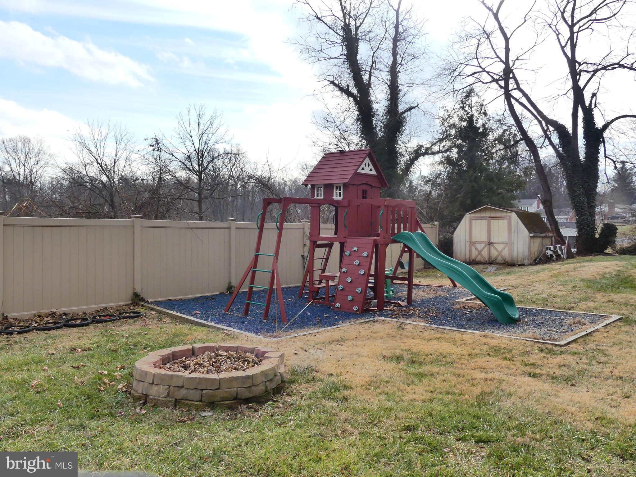 1904 Atkisson Road Joppa, MD 21085 - Photo 50 of 55 Gallery Image 50