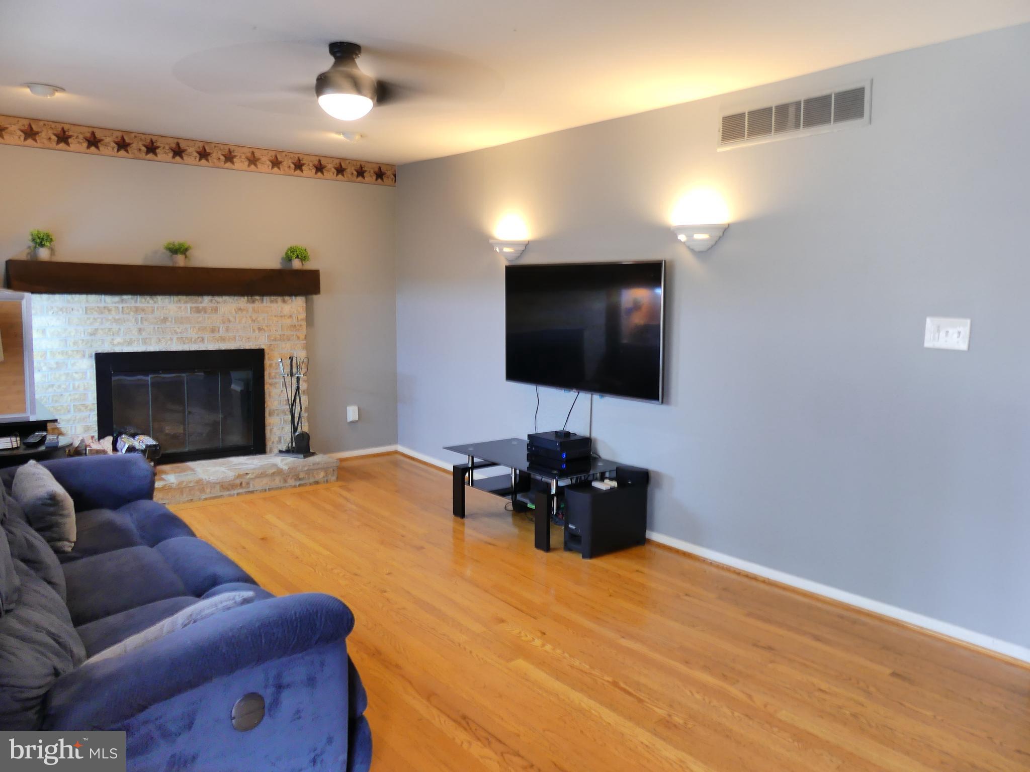 1904 Atkisson Road Joppa, MD 21085 - Photo 5 of 55 Gallery Image 5