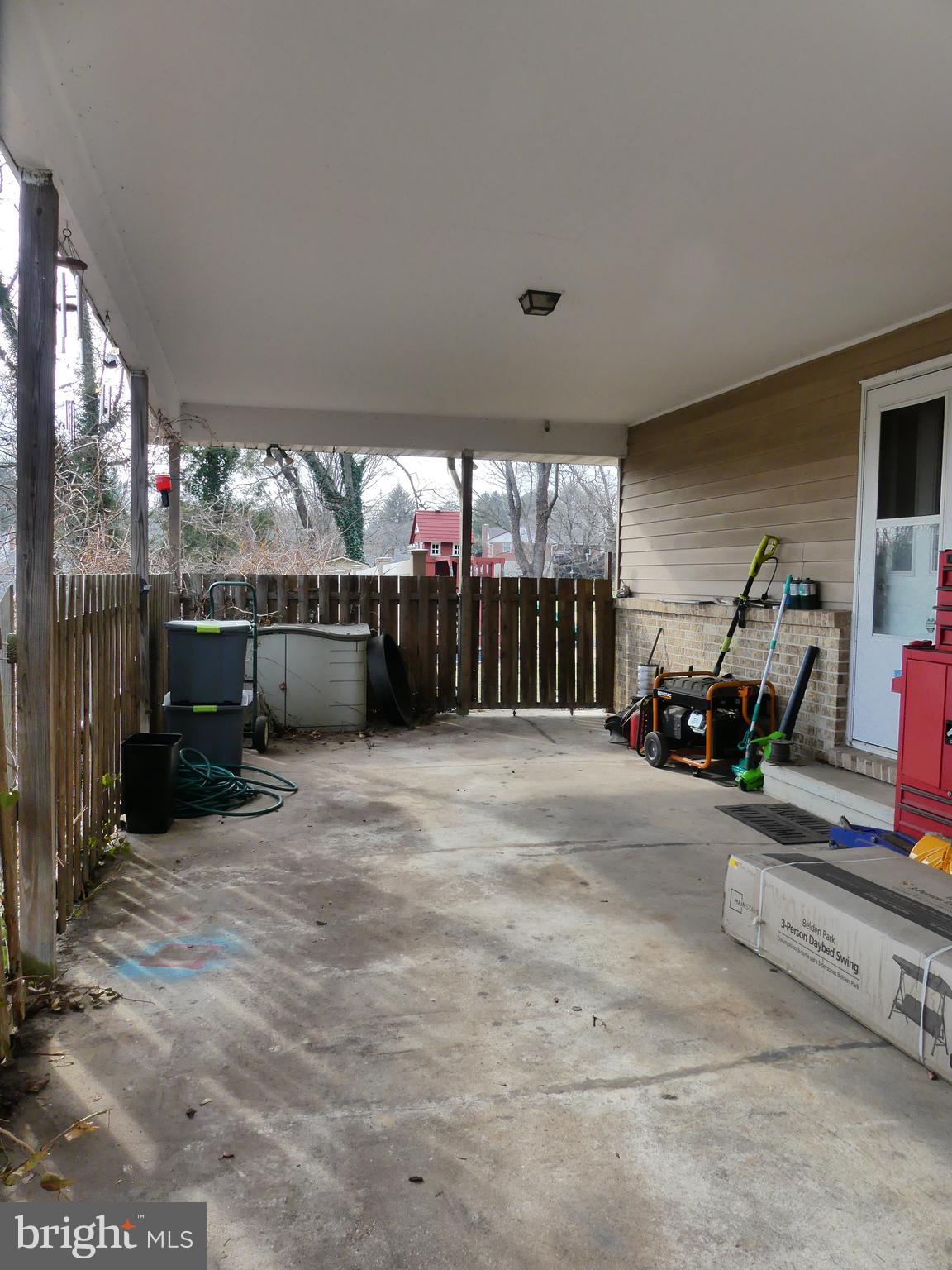 1904 Atkisson Road Joppa, MD 21085 - Photo 51 of 55 Gallery Image 51