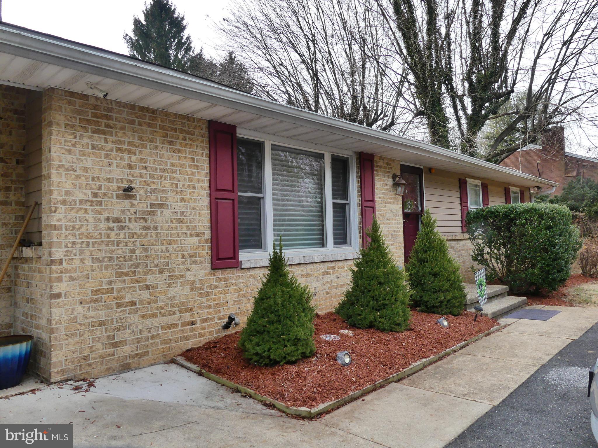 1904 Atkisson Road Joppa, MD 21085 - Photo 52 of 55 Gallery Image 52