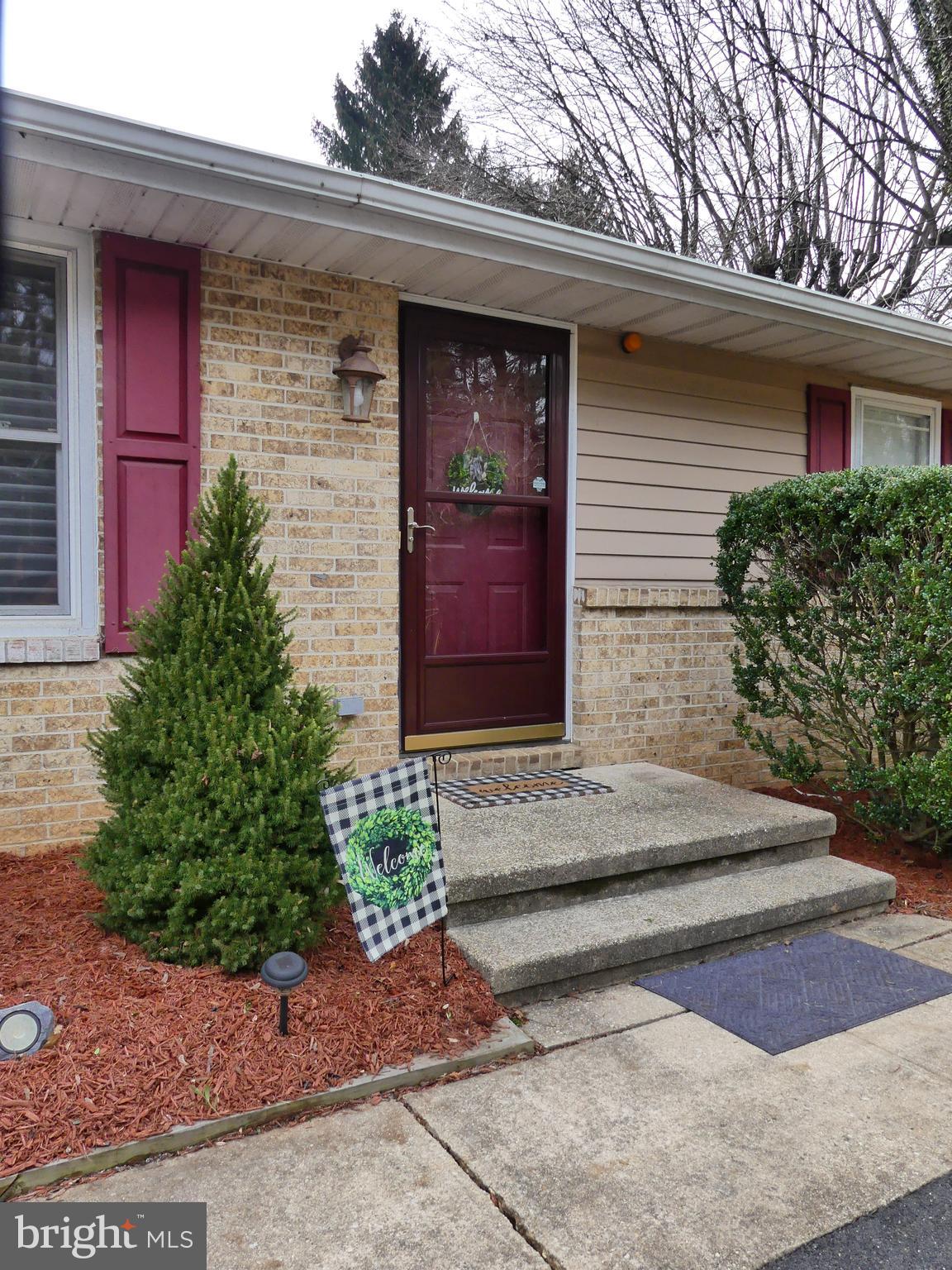 1904 Atkisson Road Joppa, MD 21085 - Photo 53 of 55 Gallery Image 53