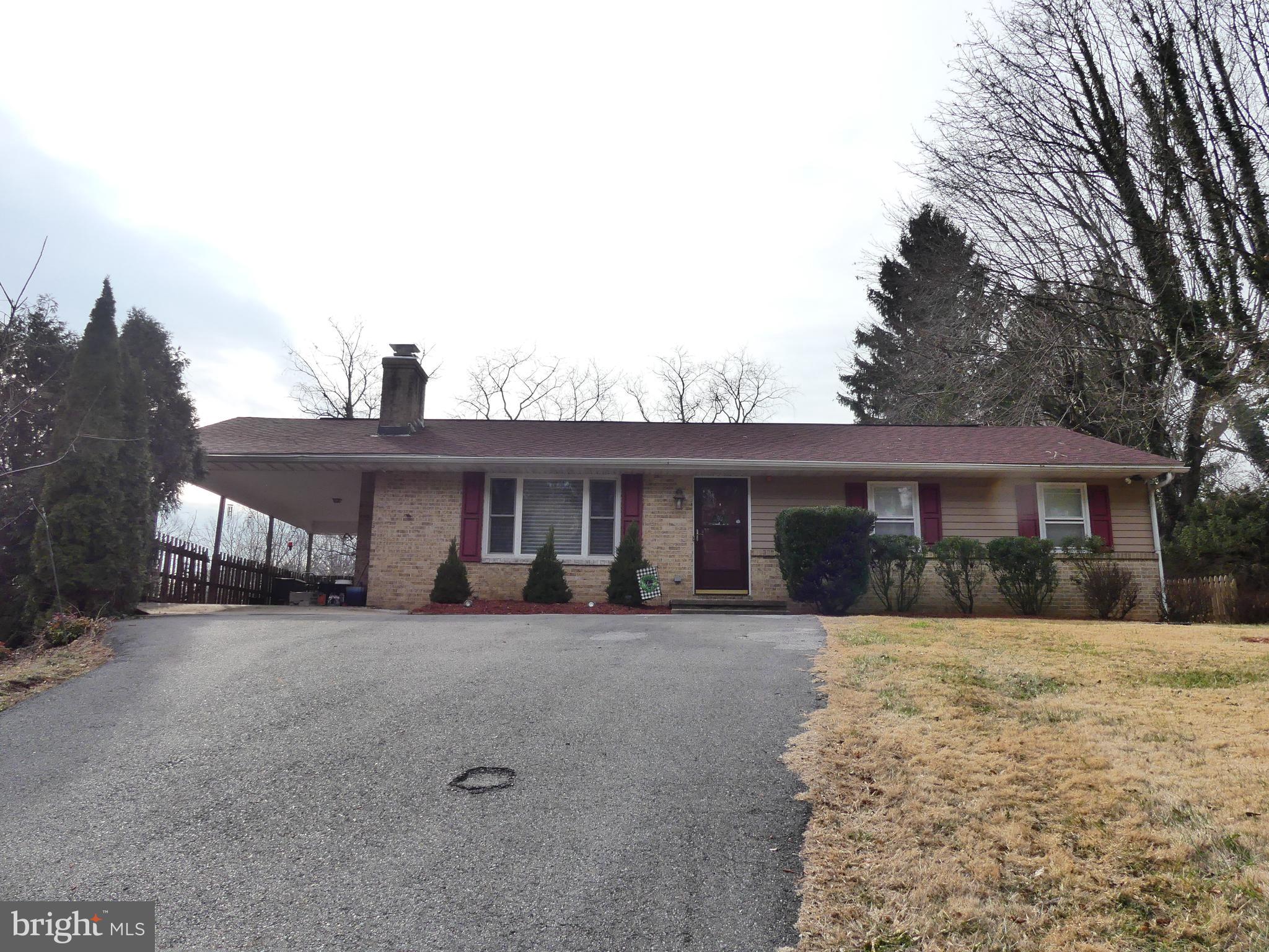 1904 Atkisson Road Joppa, MD 21085 - Photo 54 of 55 Gallery Image 54