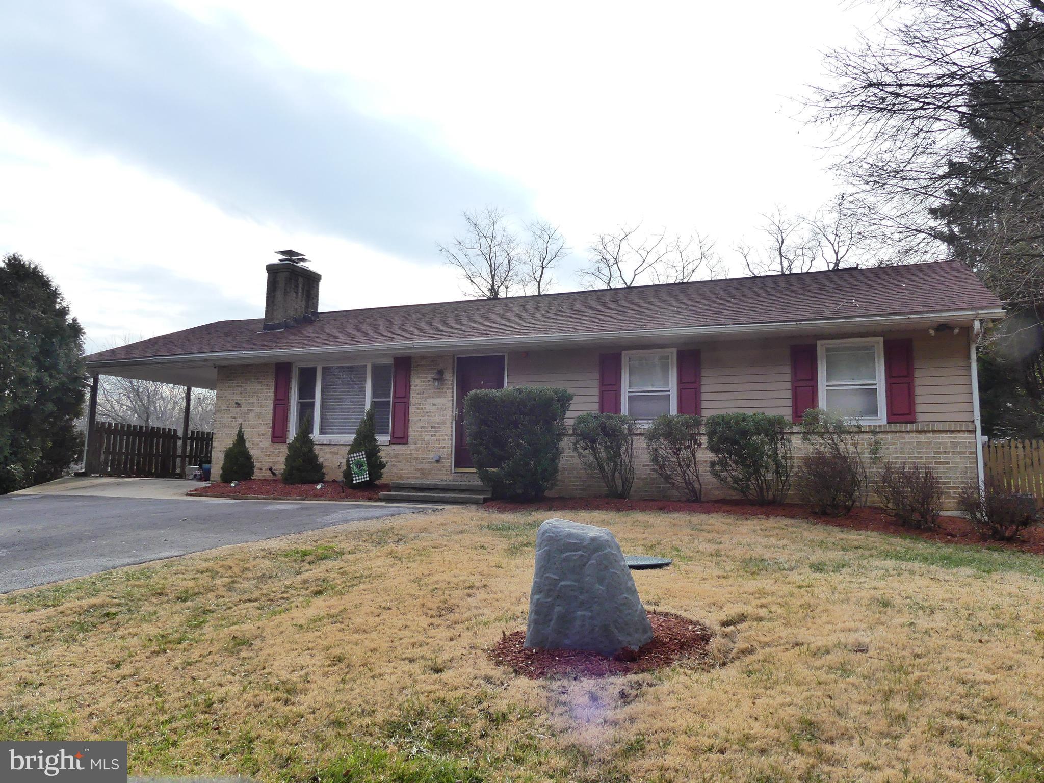 1904 Atkisson Road Joppa, MD 21085 - Photo 55 of 55 Gallery Image 55