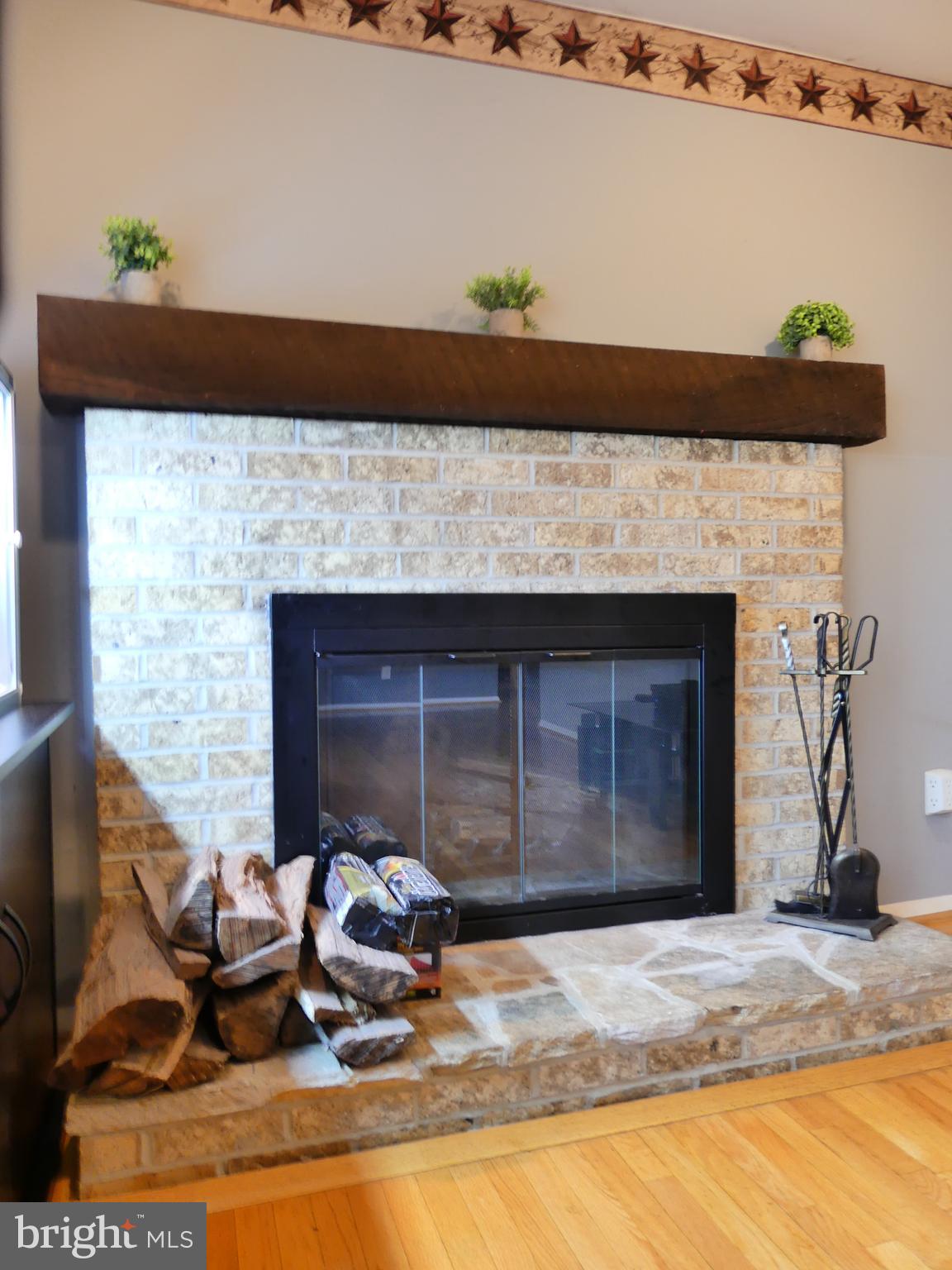 1904 Atkisson Road Joppa, MD 21085 - Photo 6 of 55 Gallery Image 6
