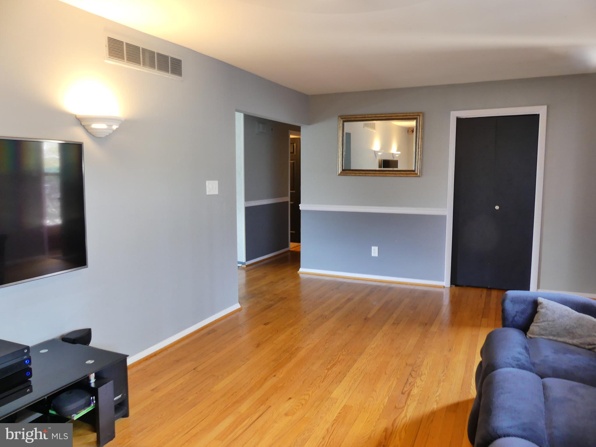 1904 Atkisson Road Joppa, MD 21085 - Photo 7 of 55 Gallery Image 7