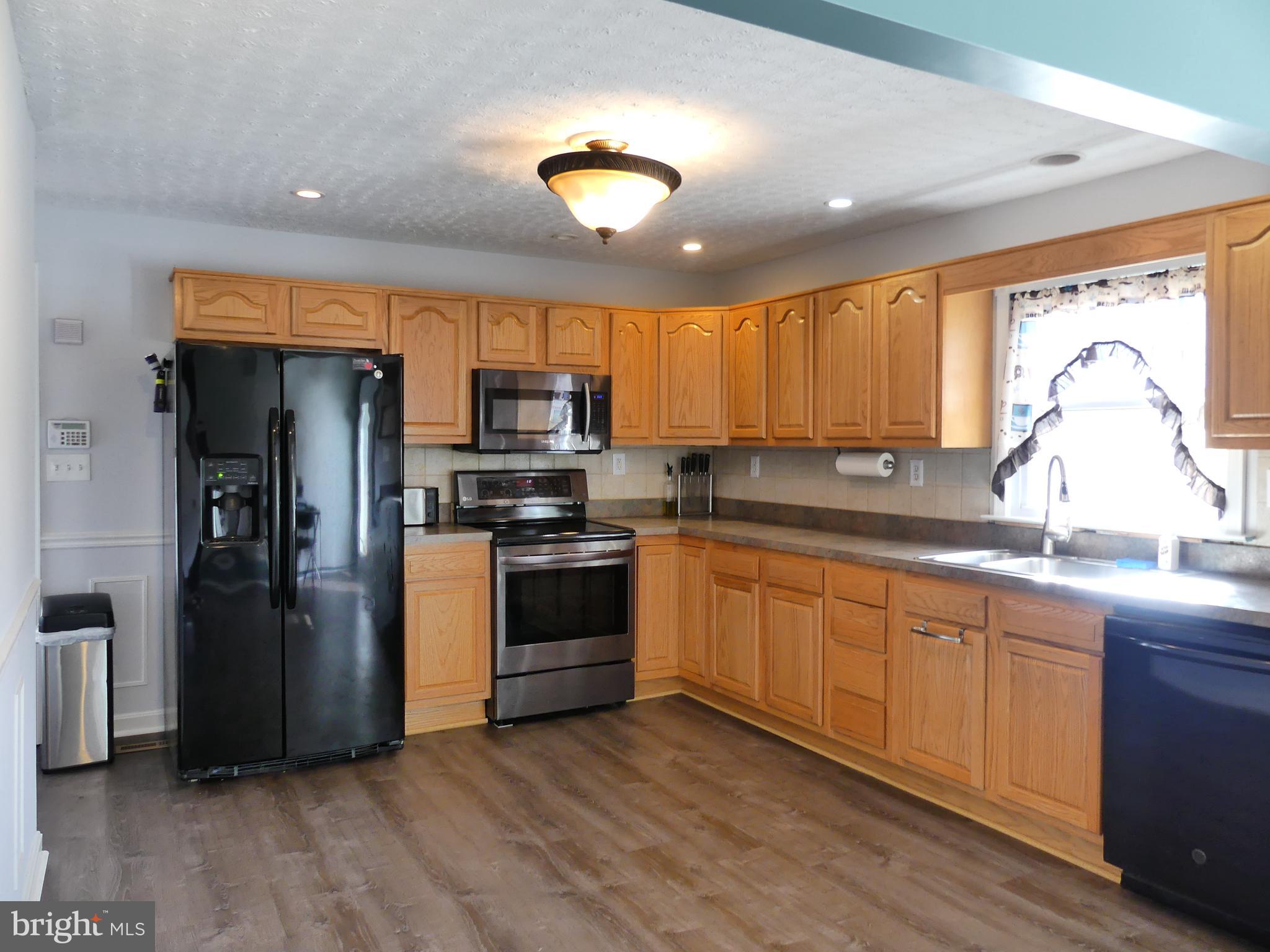 1904 Atkisson Road Joppa, MD 21085 - Photo 8 of 55 Gallery Image 8
