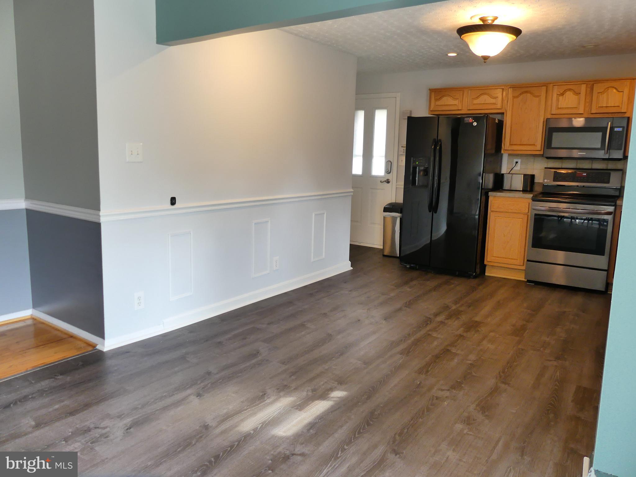 1904 Atkisson Road Joppa, MD 21085 - Photo 9 of 55 Gallery Image 9