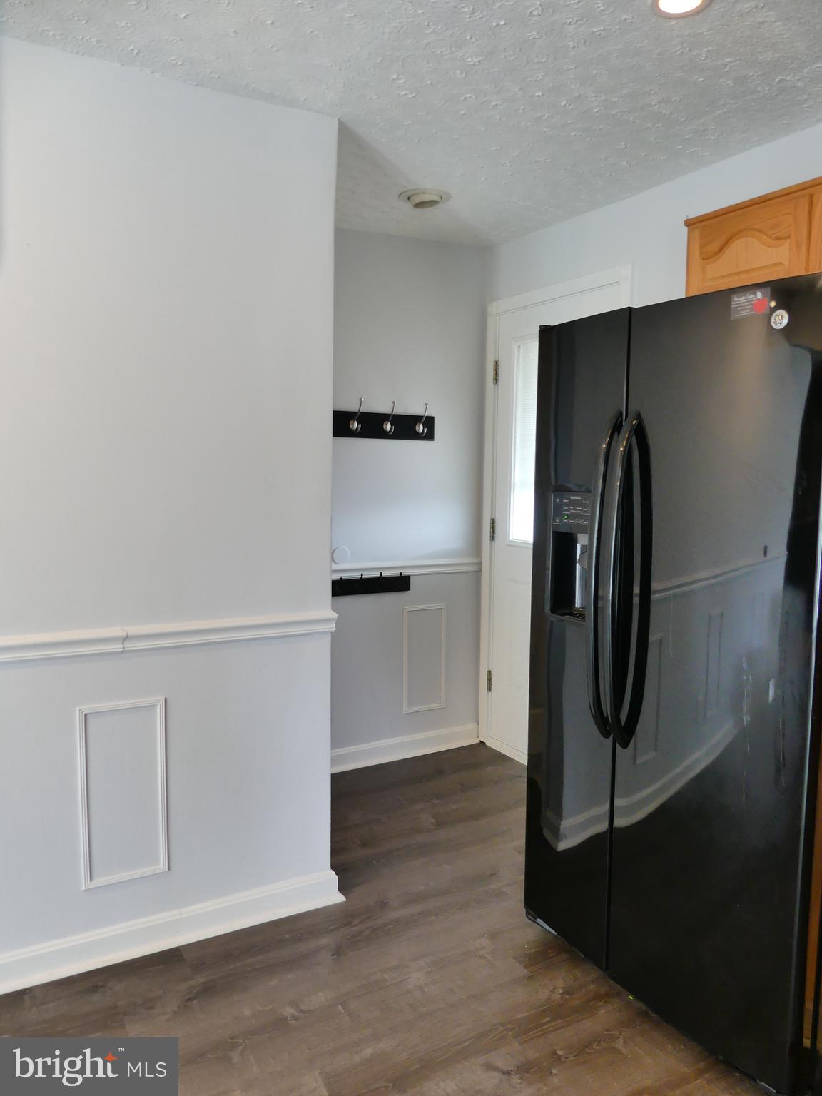 1904 Atkisson Road Joppa, MD 21085 - Photo 10 of 55 Gallery Image 10