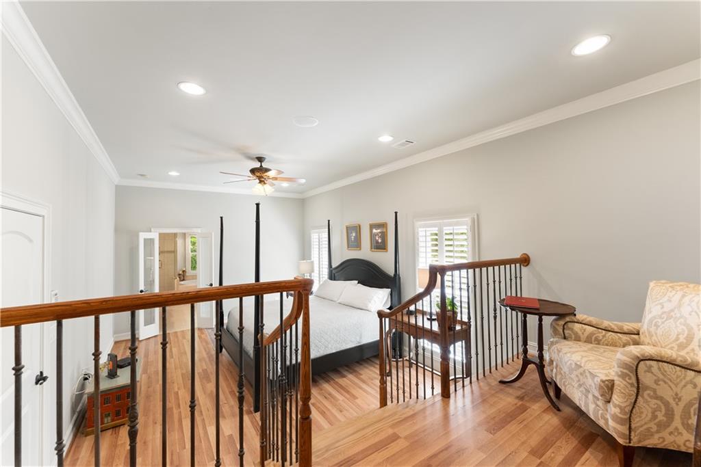 3560 Greystone Road Gainesville, GA 30506 - Photo 43 of 56 Gallery Image 43