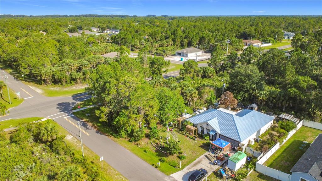 0 Degroodt Road Southwest Palm Bay, FL 32908 - Photo 11 of 32 Gallery Image 11