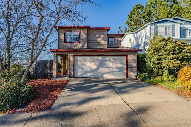 $385,000 | 101 Terrace View Circle, Jackson, CA 95642