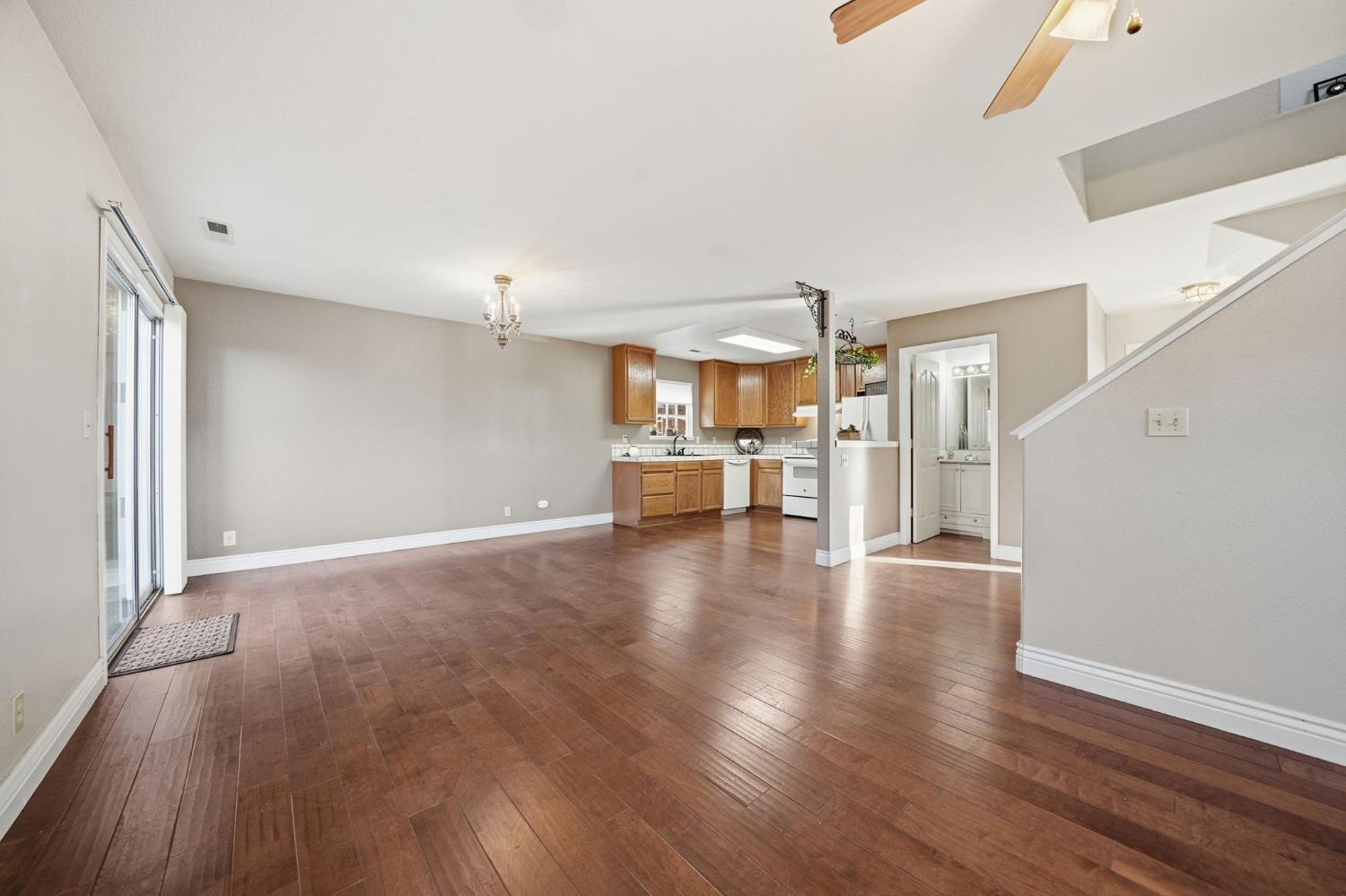 101 Terrace View Circle Jackson, CA 95642 - Photo 12 of 28