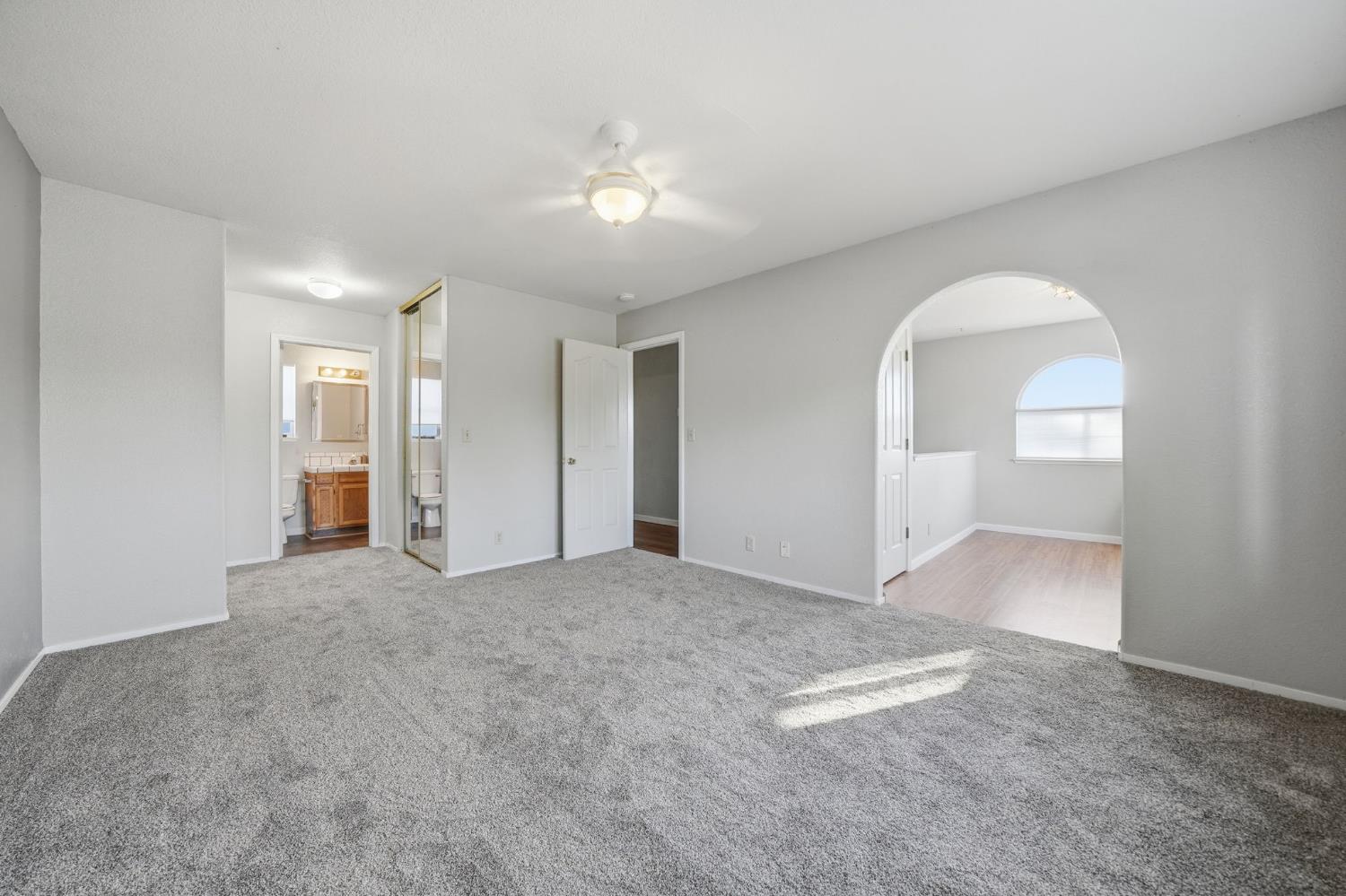 101 Terrace View Circle Jackson, CA 95642 - Photo 14 of 28